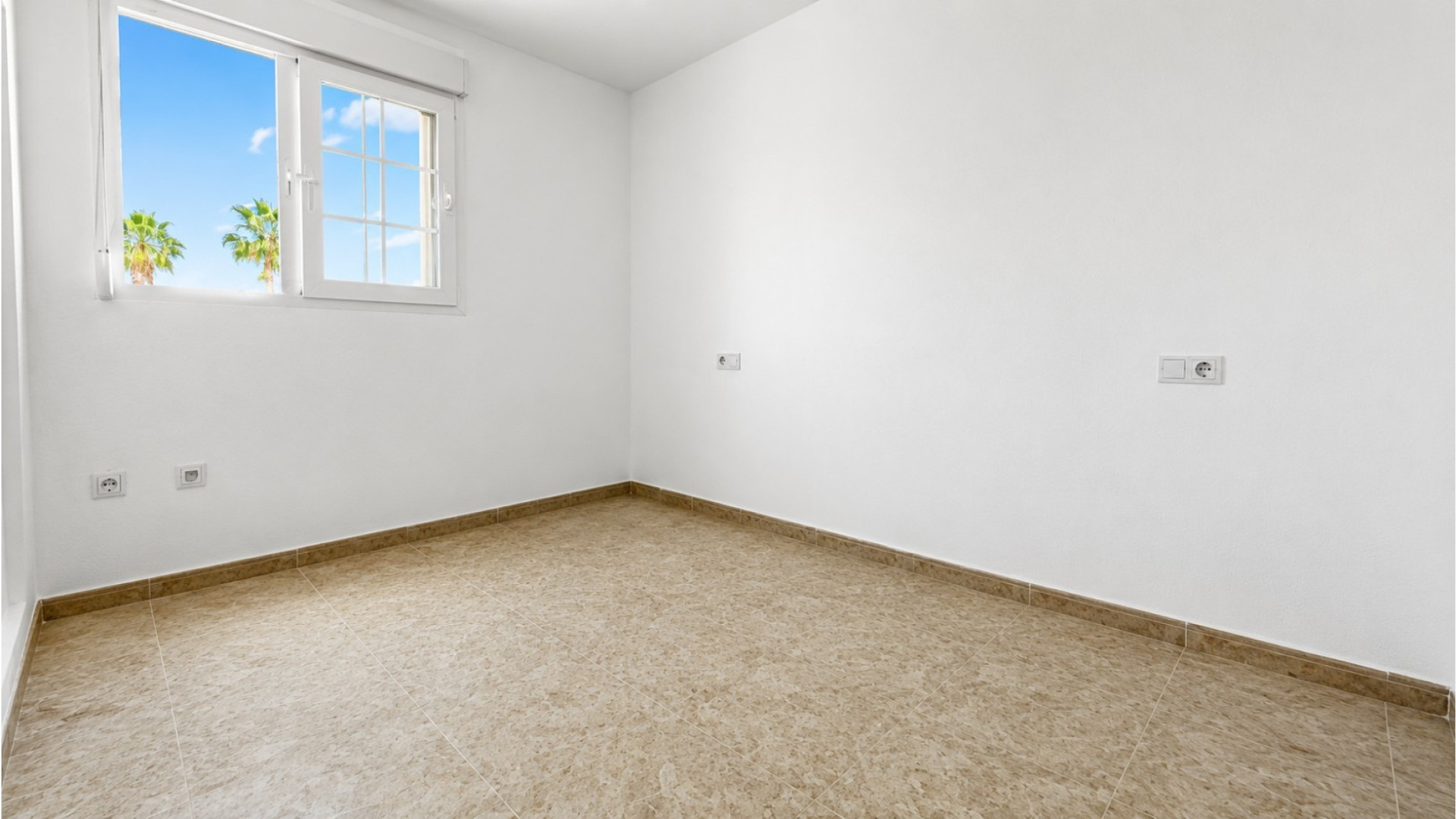 Revente - Maison jumelée - Orihuela Costa - Los Almendros