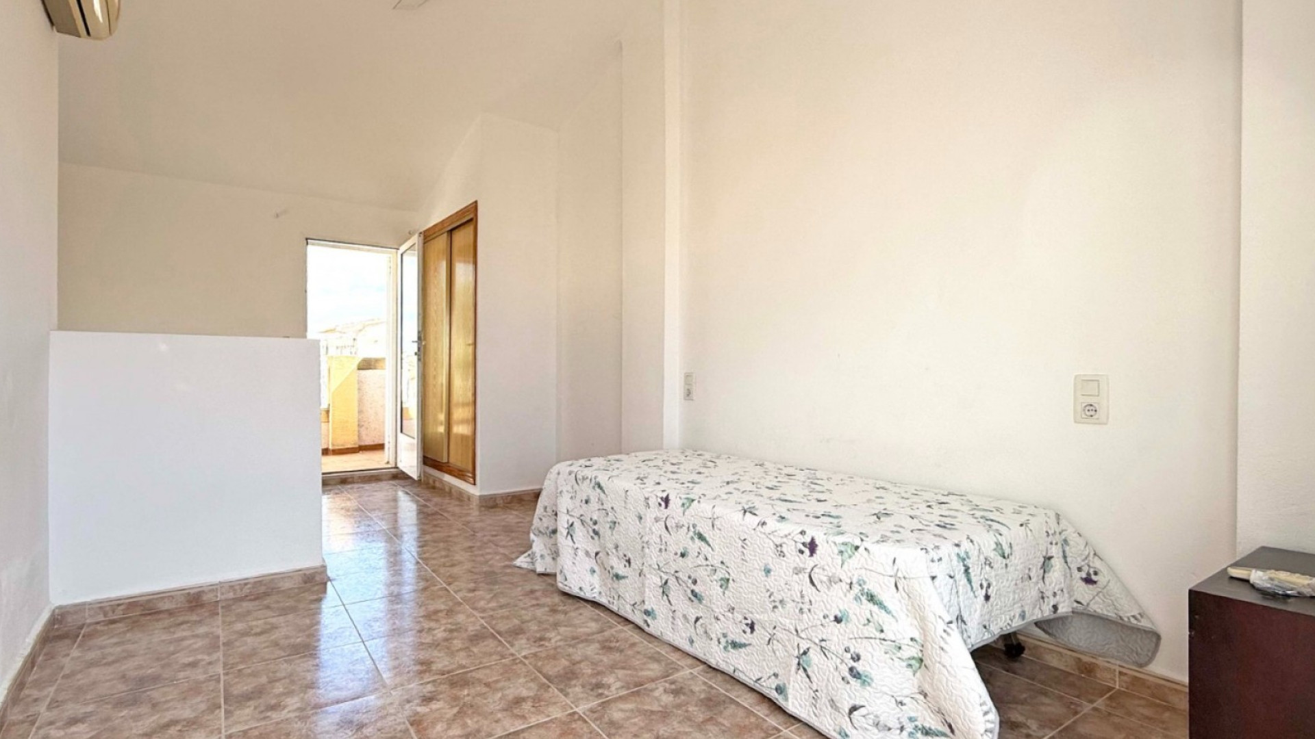 Revente - Maison jumelée - Orihuela Costa - Los Altos