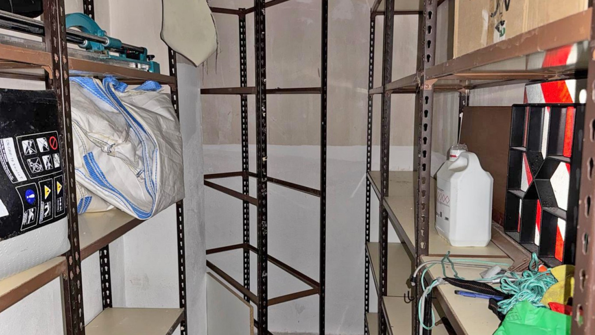 Revente - Maison jumelée - Orihuela Costa - Los Altos