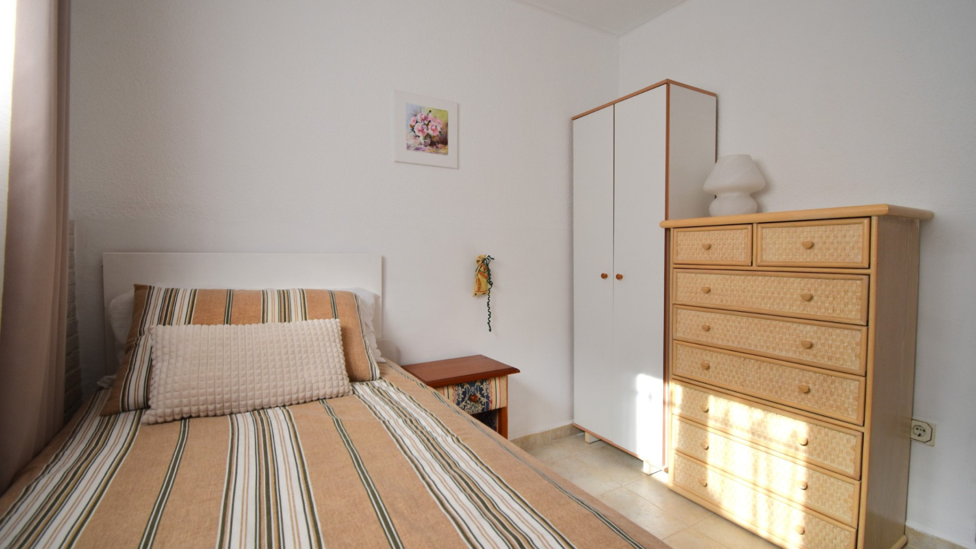 Revente - Maison jumelée - Orihuela Costa - Los Balcones