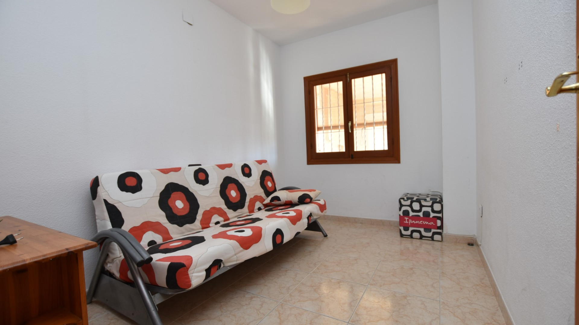 Revente - Maison jumelée - Orihuela Costa - Playa Flamenca