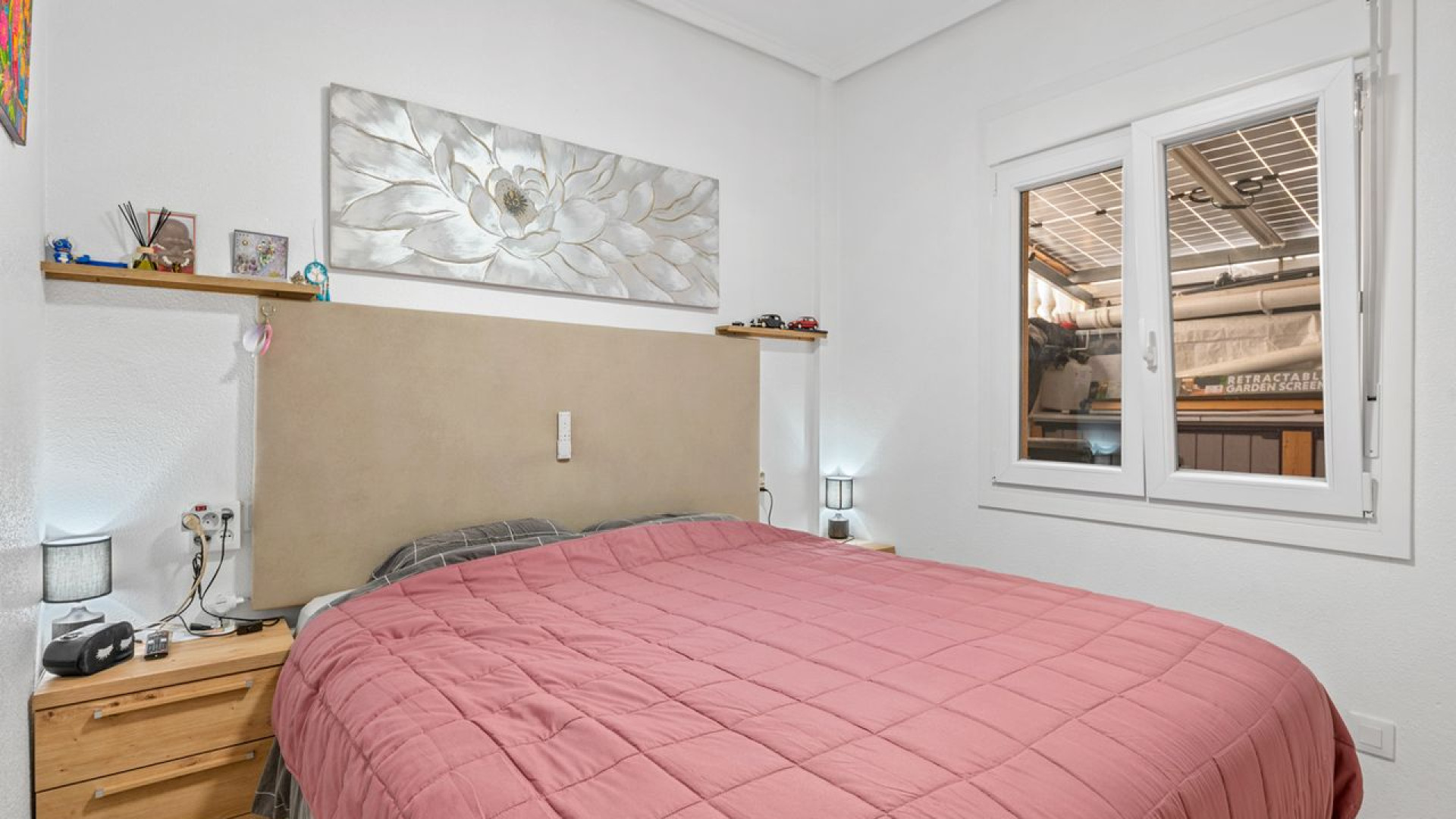Revente - Maison jumelée - Rojales - Rojales Hills