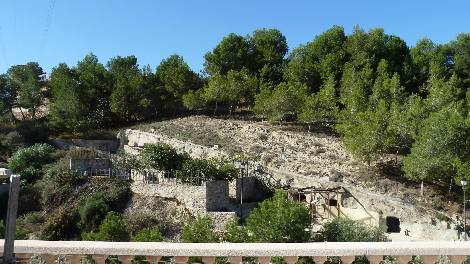 Revente - Maison jumelée - Rojales - Rojales - Village