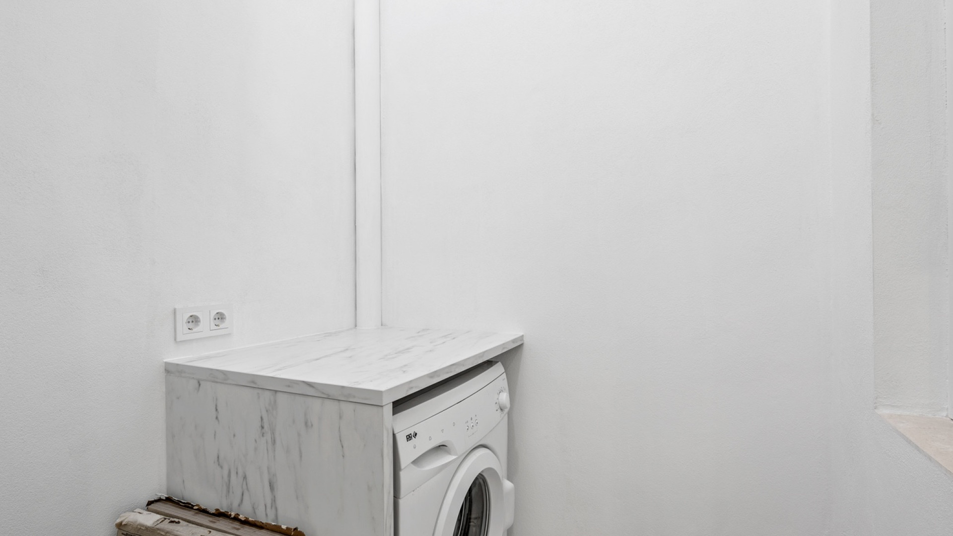 Revente - Maison jumelée - Torrevieja - El Chaparral