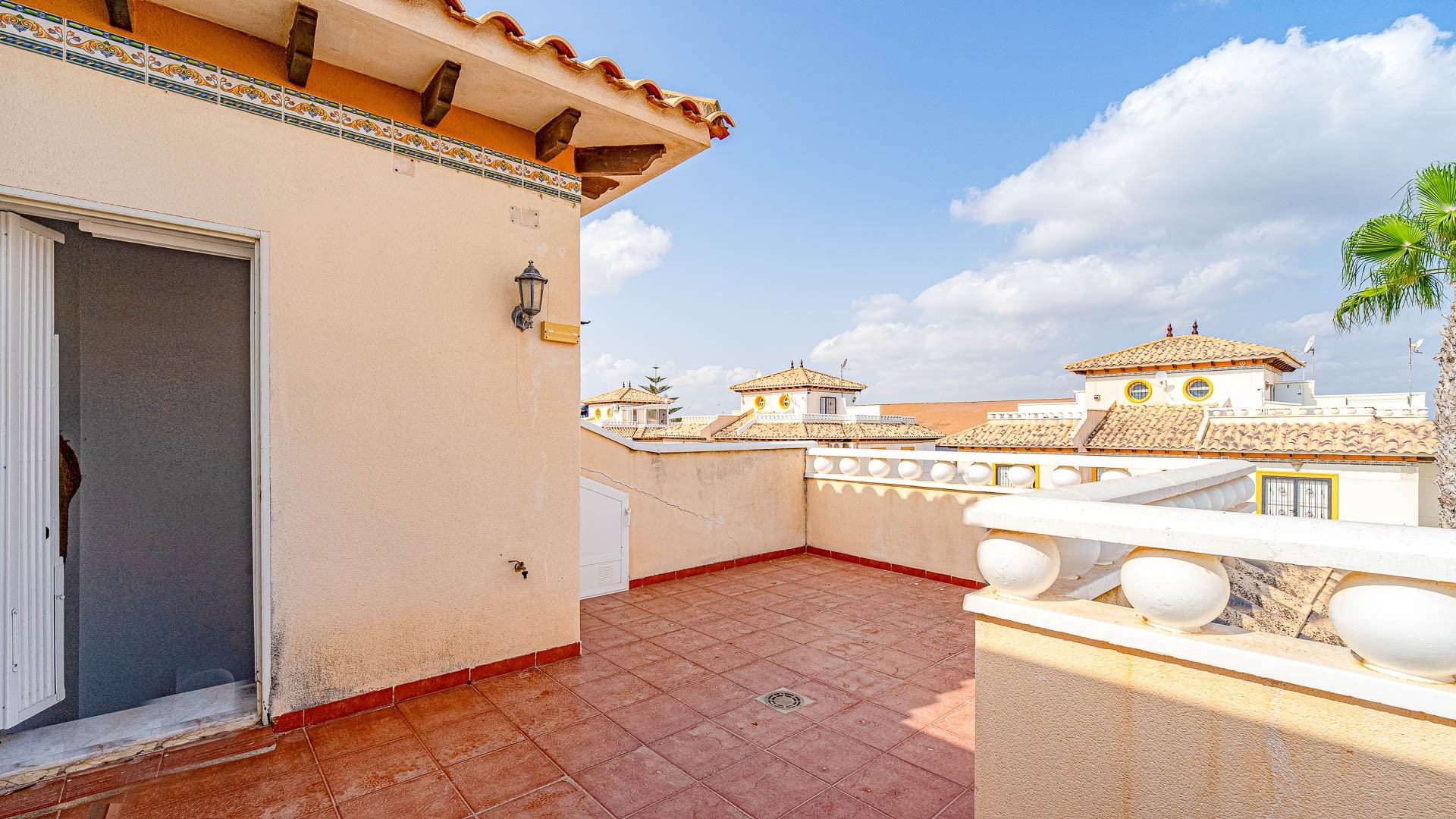 Revente - Maison Quatro - Orihuela Costa - Lomas de Cabo Roig