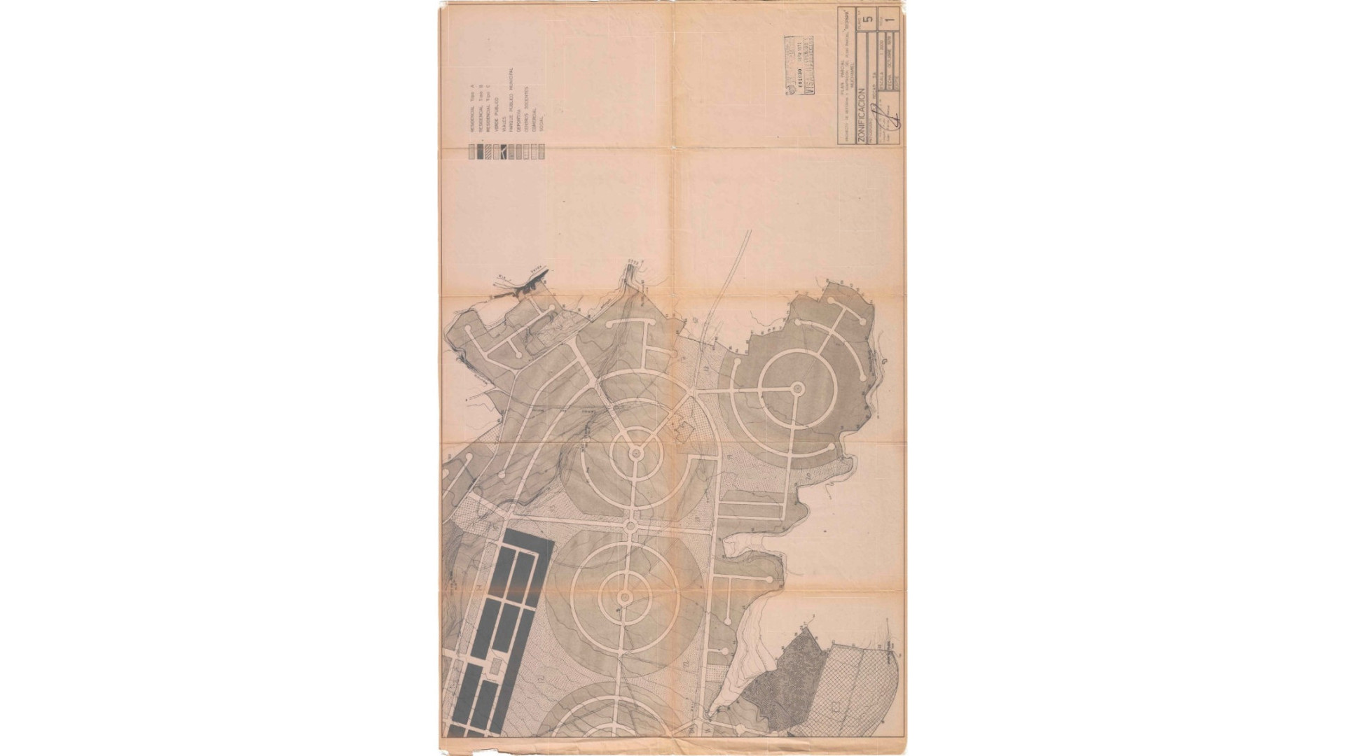 Revente - Parcelle / Terrain - mutxamel