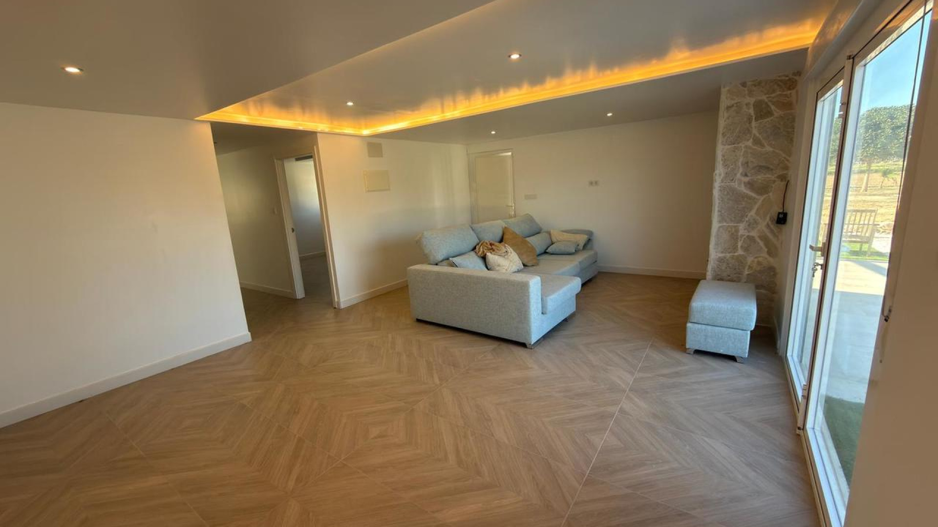 Revente - Perceel / Land - Algorfa