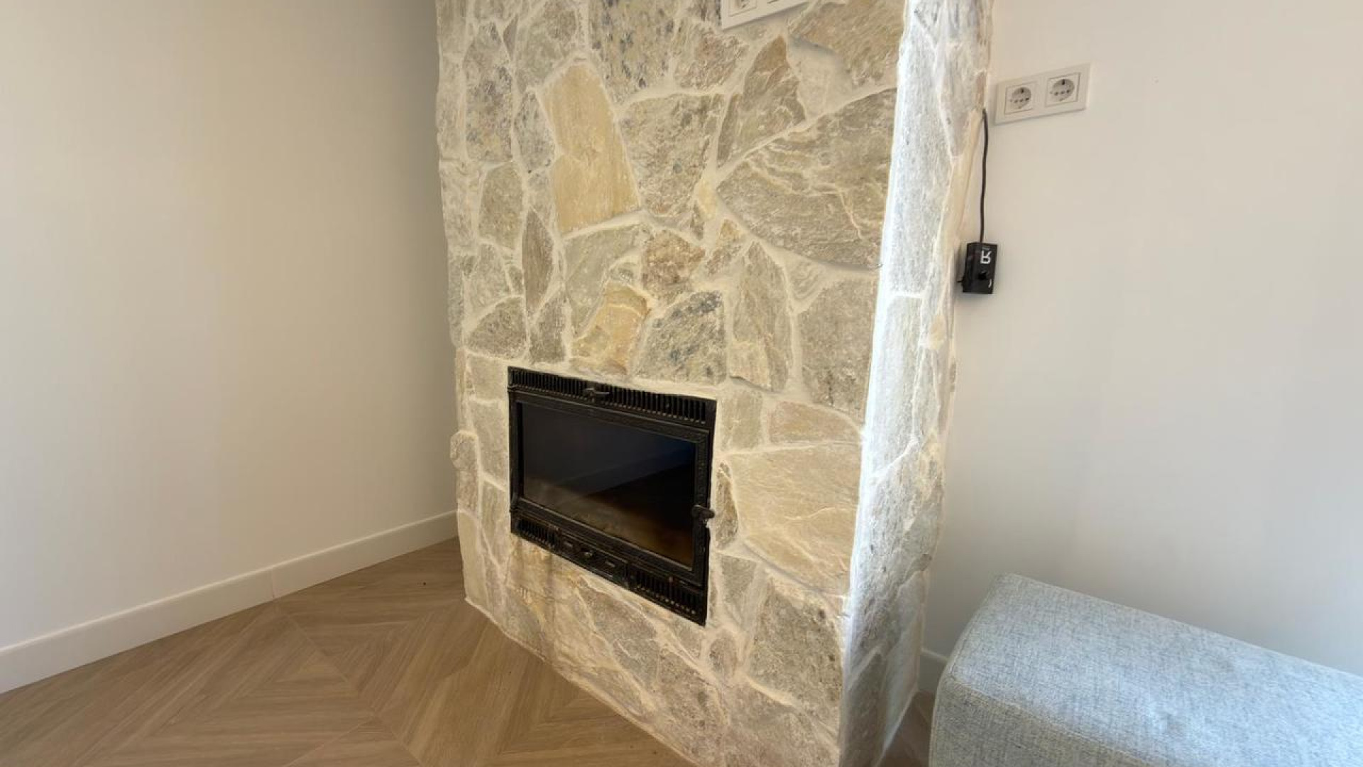 Revente - Perceel / Land - Algorfa