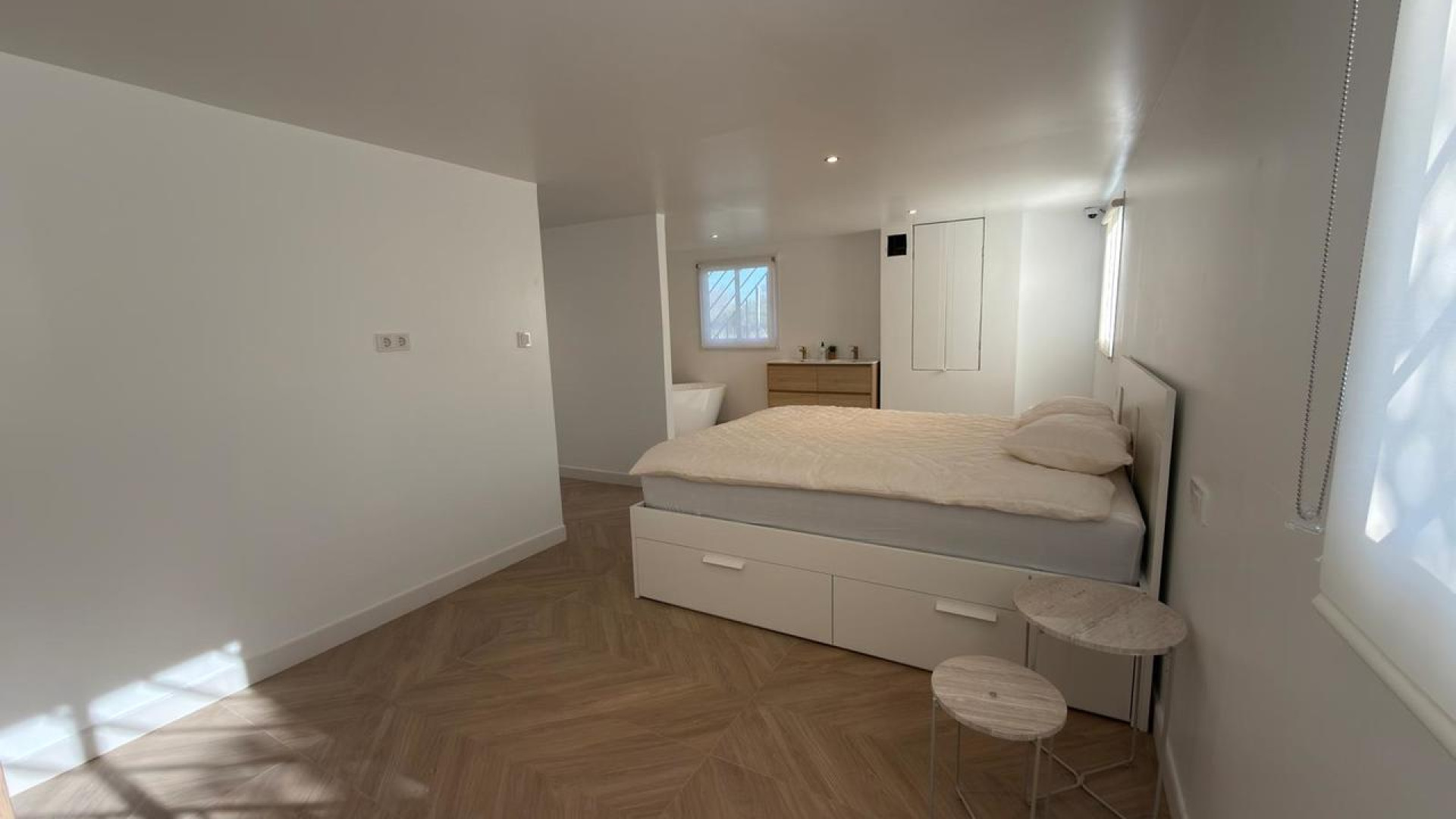 Revente - Perceel / Land - Algorfa