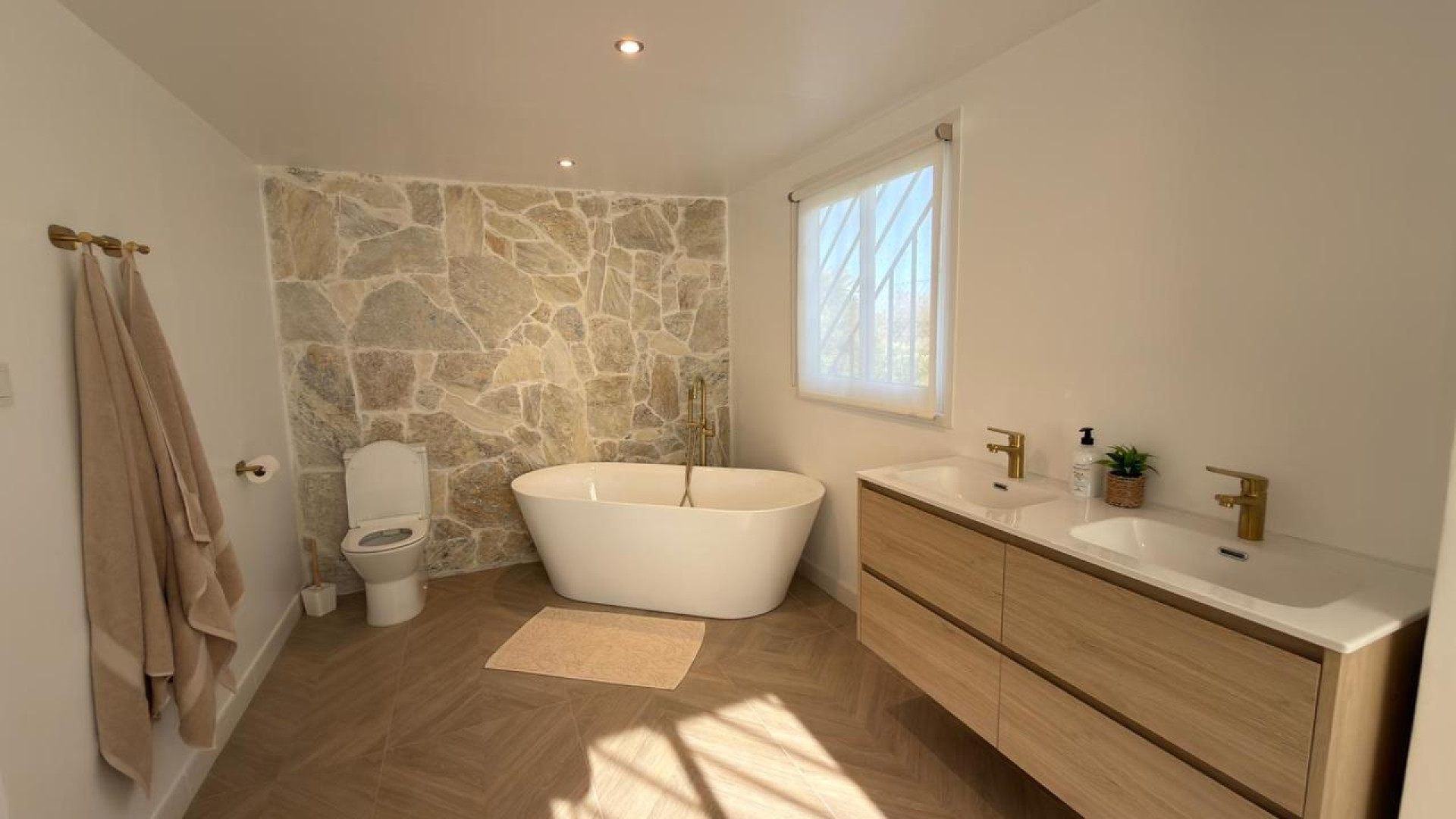 Revente - Perceel / Land - Algorfa