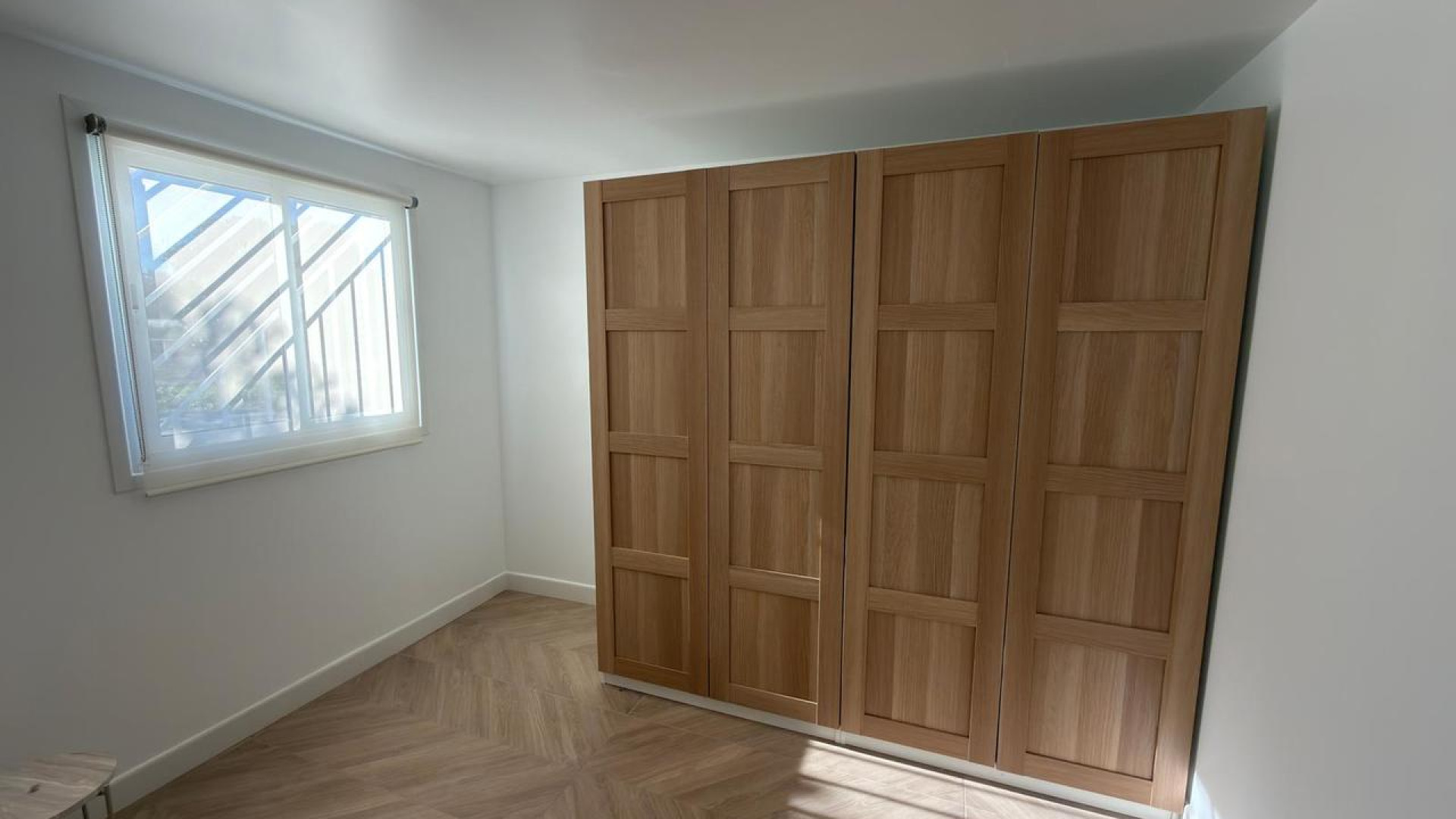 Revente - Perceel / Land - Algorfa