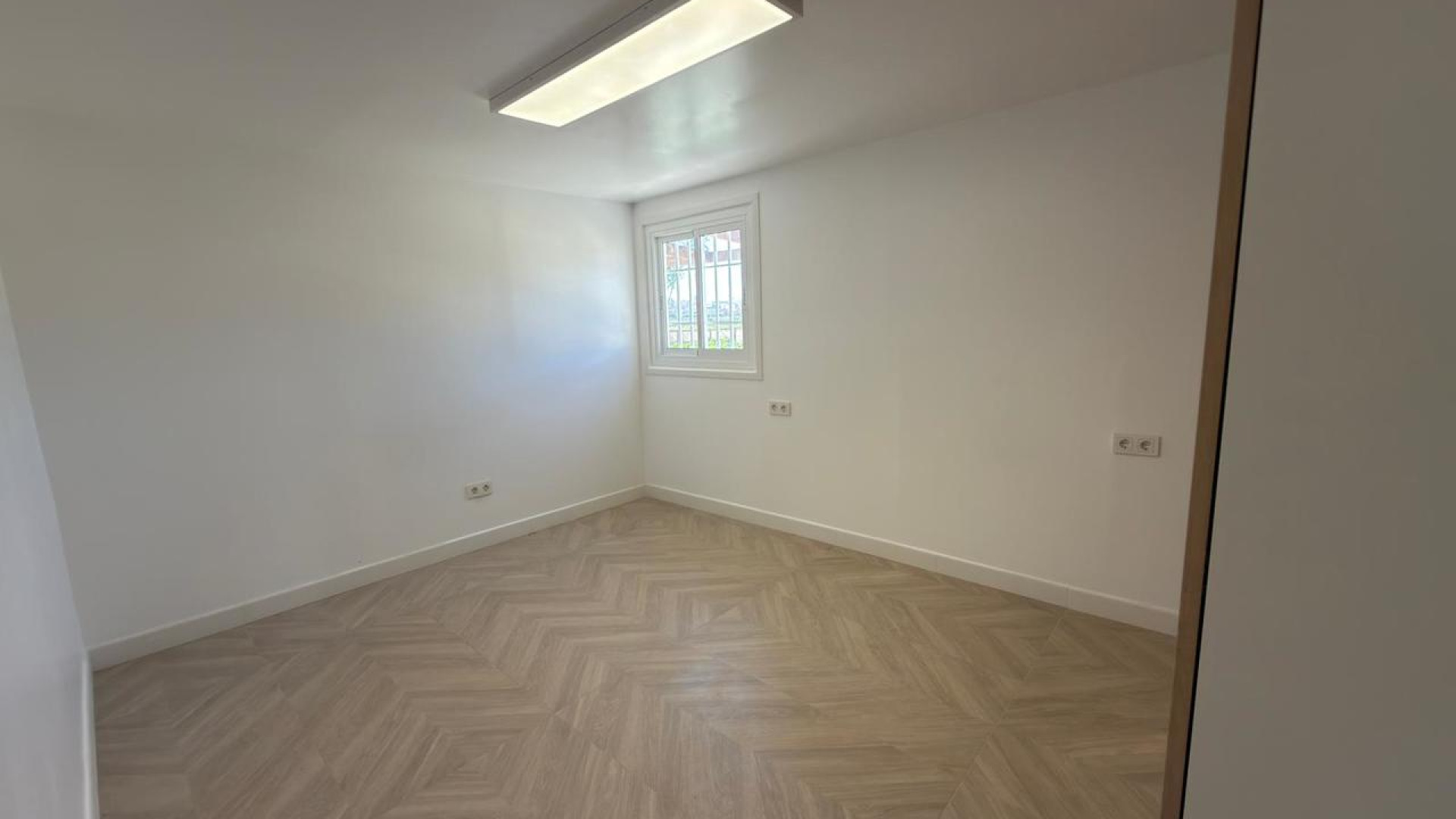 Revente - Perceel / Land - Algorfa