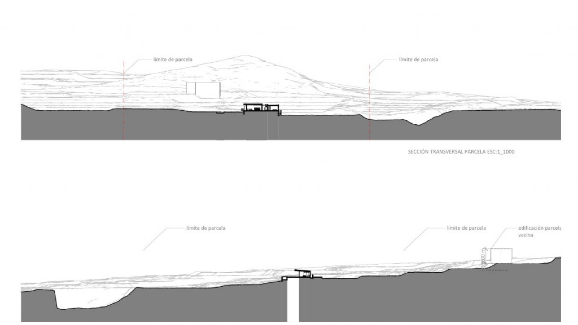 Revente - Perceel / Land - Crevillente