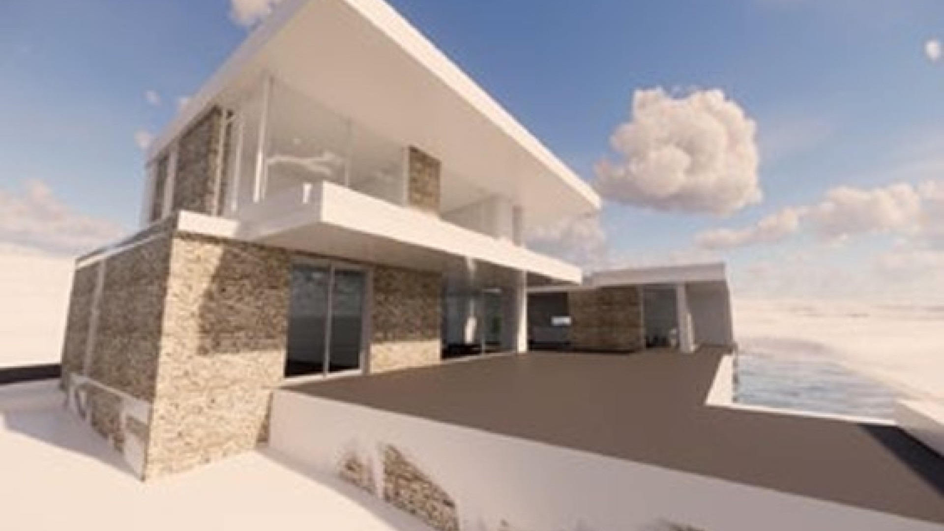 Revente - Perceel / Land - Crevillente