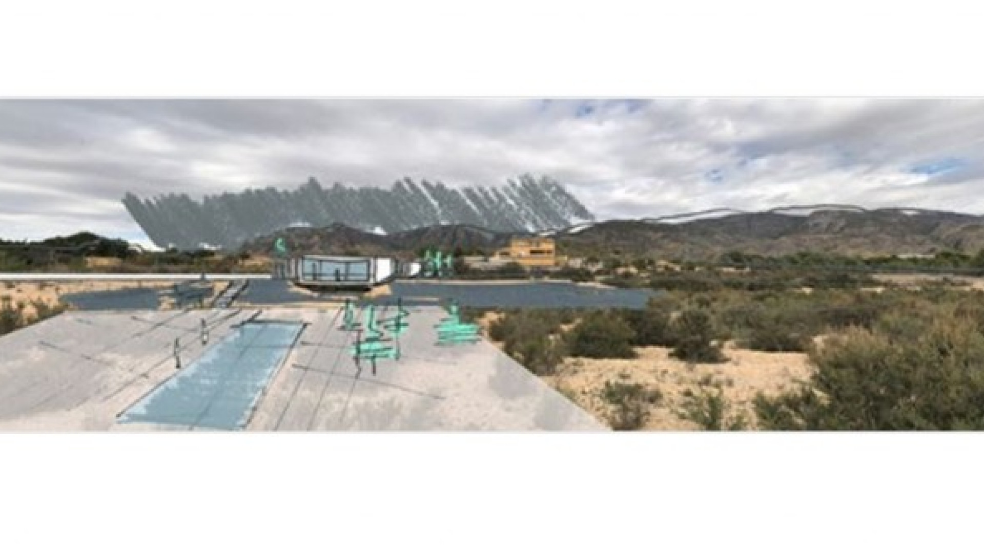 Revente - Perceel / Land - Crevillente