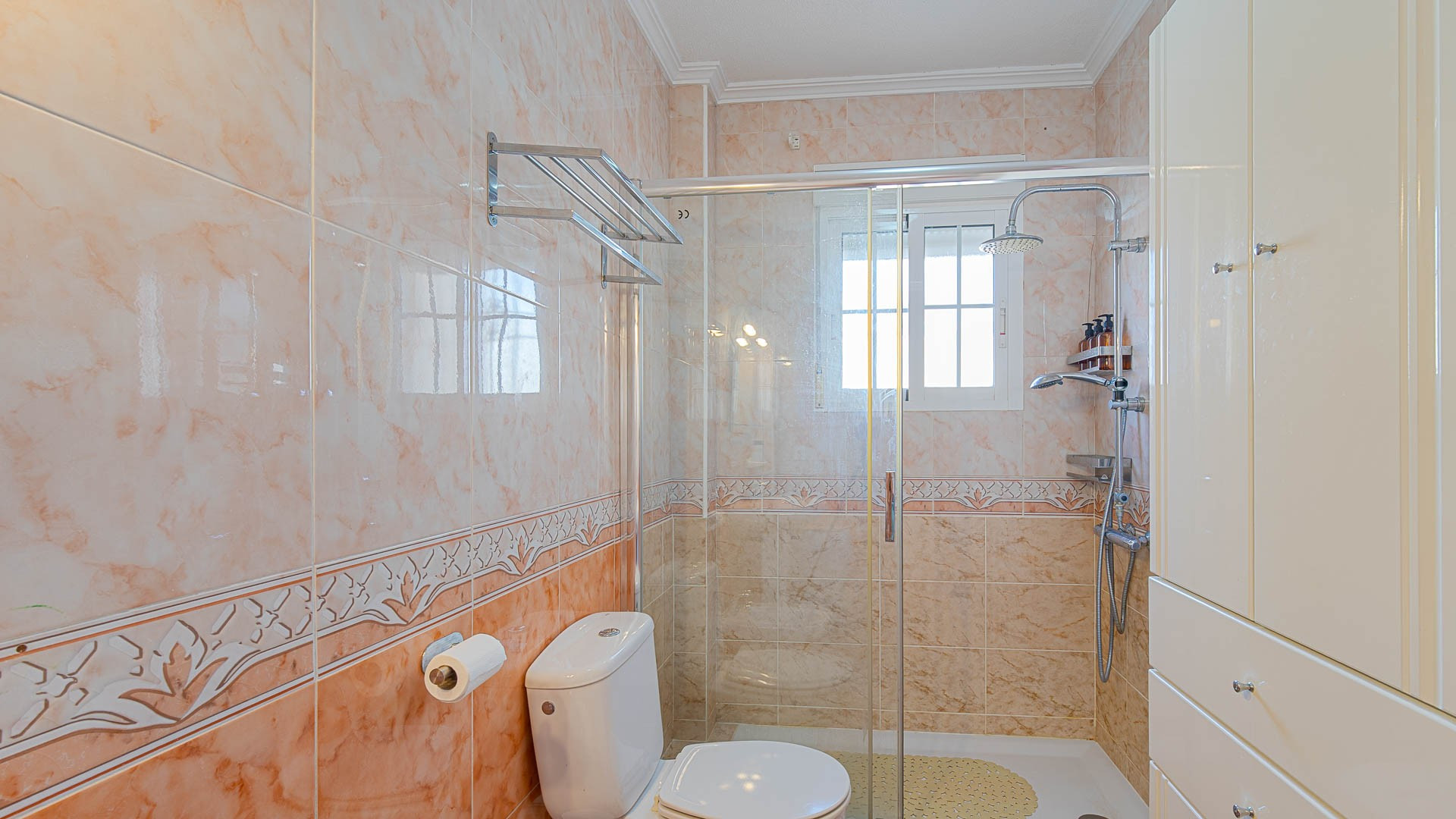 Revente - Quatro-huis - Orihuela Costa - Lomas de Cabo Roig