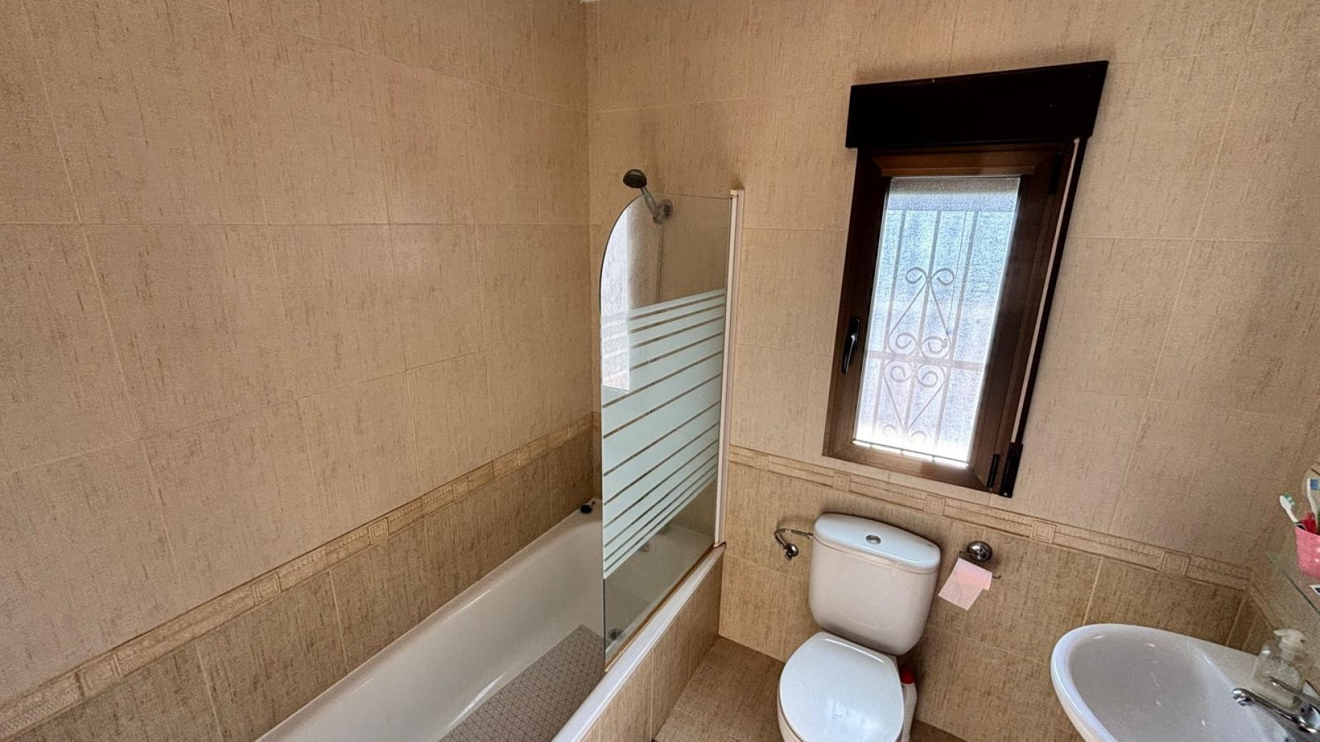 Revente - Villa individuelle - Ciudad Quesada - CENTRO