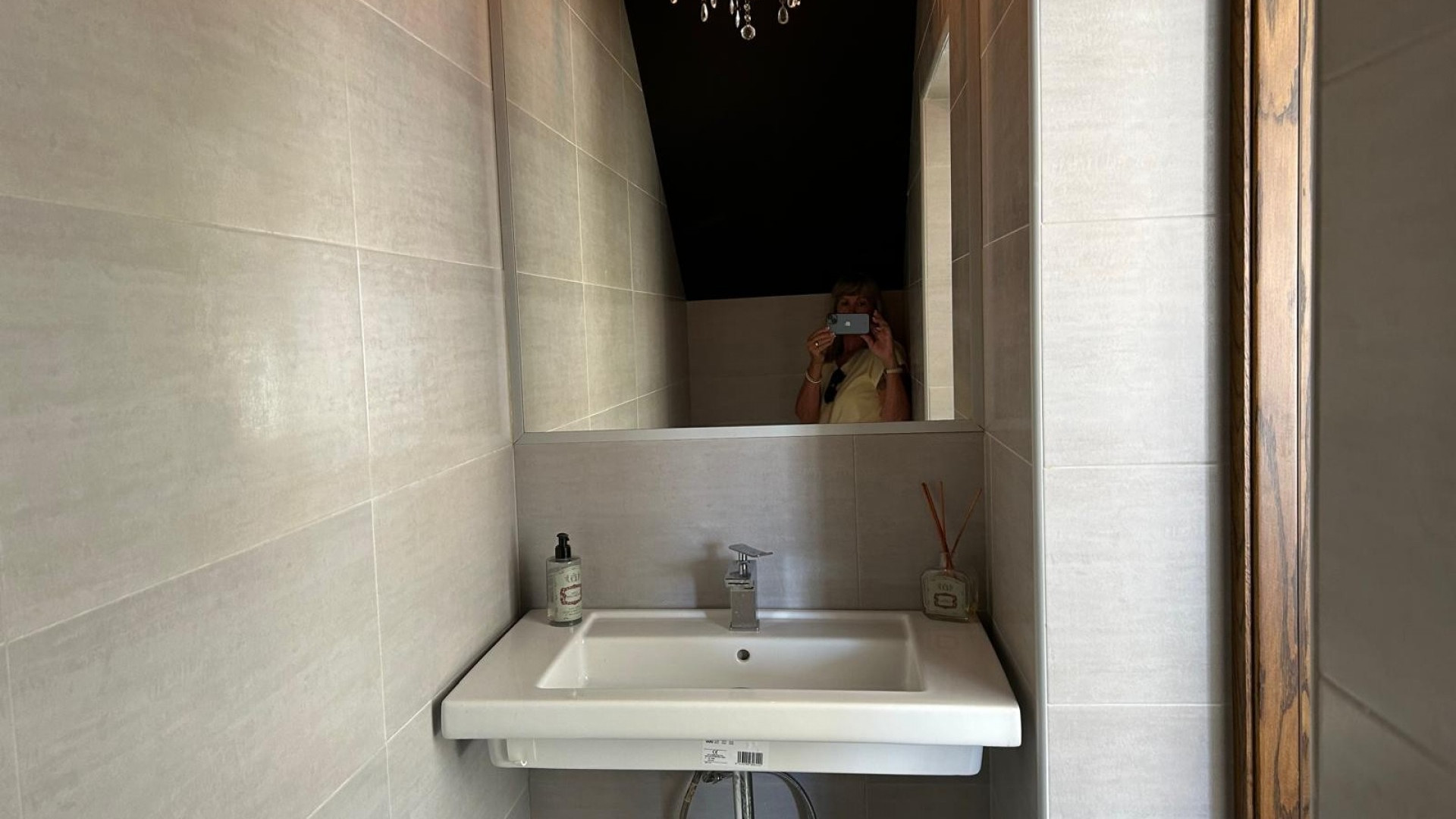 Revente - Villa individuelle - Ciudad Quesada - Rojales