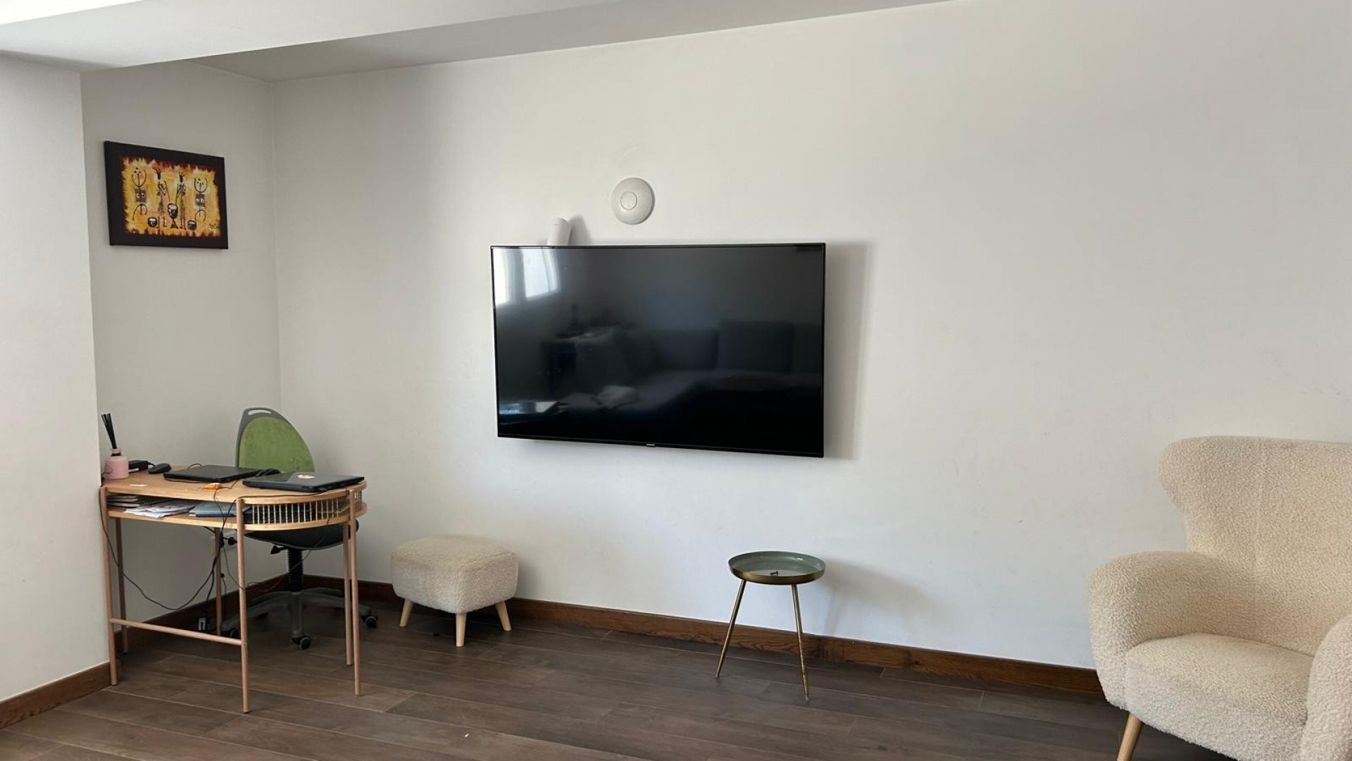 Revente - Villa individuelle - Ciudad Quesada - Rojales