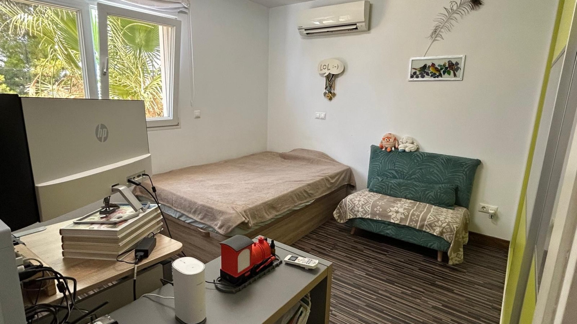 Revente - Villa individuelle - Ciudad Quesada - Rojales