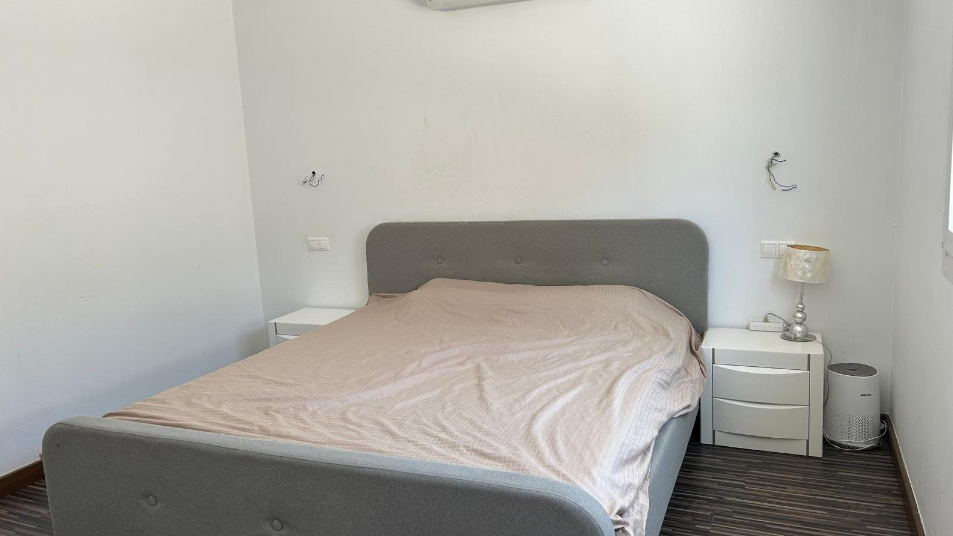 Revente - Villa individuelle - Ciudad Quesada - Rojales