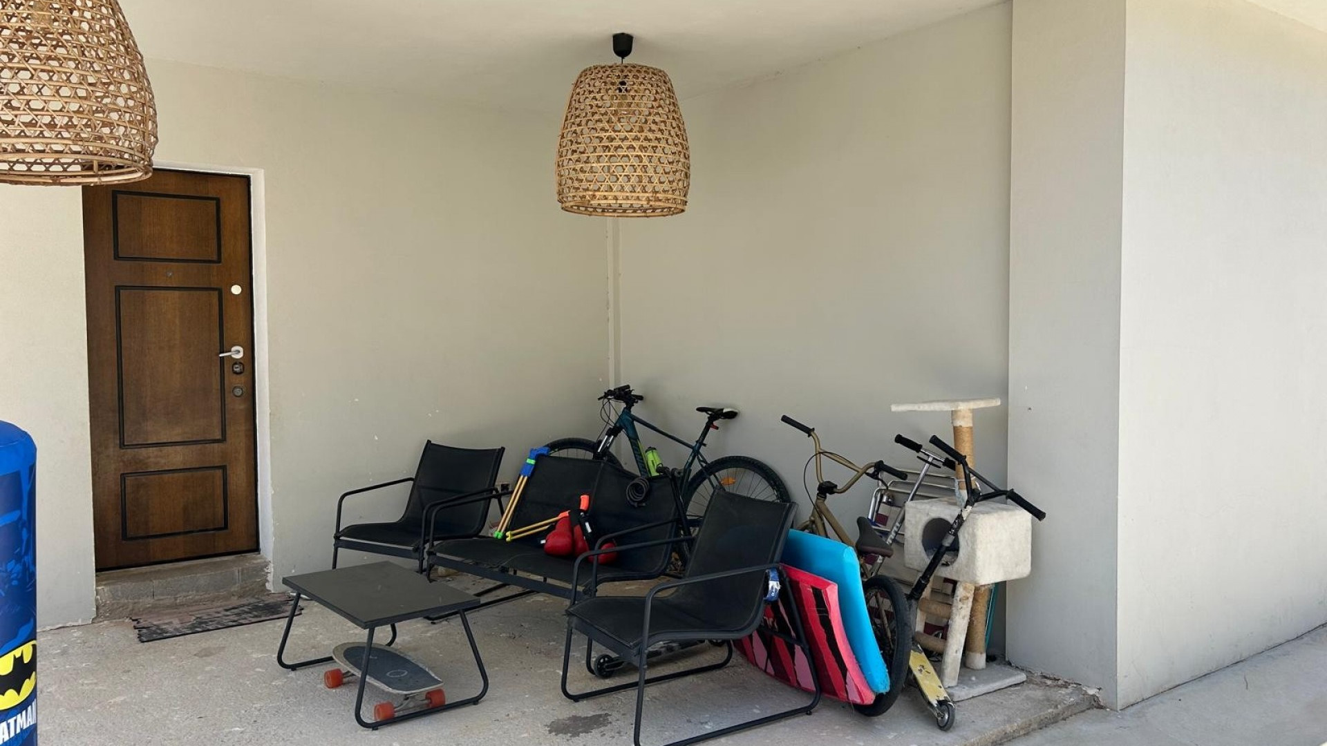 Revente - Villa individuelle - Ciudad Quesada - Rojales