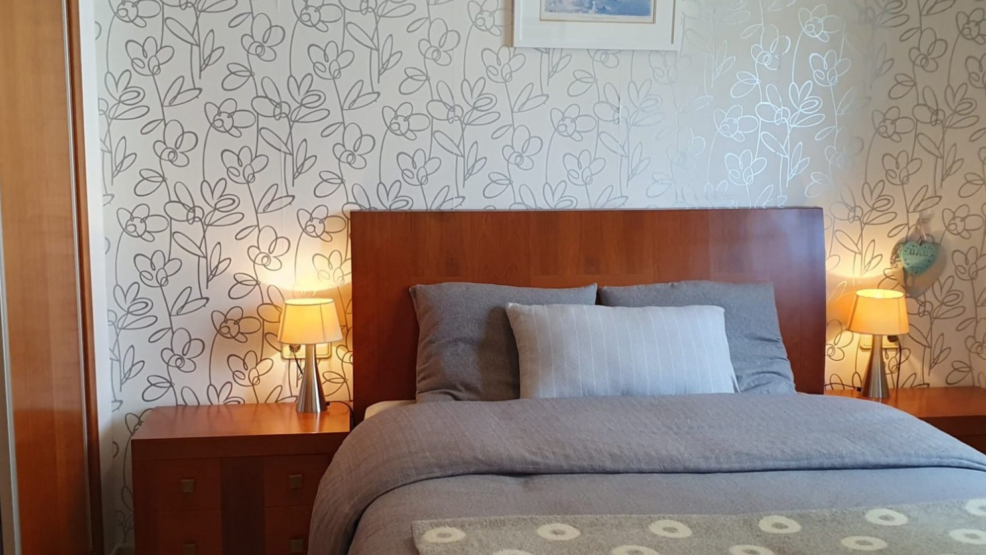 Revente - Villa individuelle - Ciudad Quesada