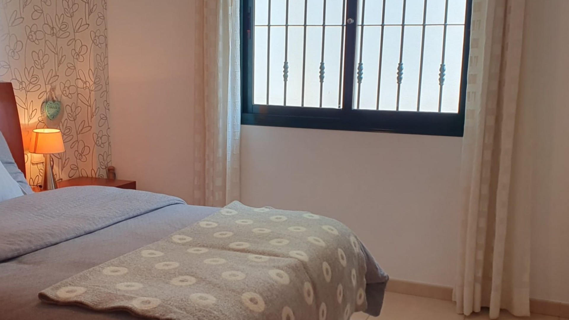 Revente - Villa individuelle - Ciudad Quesada