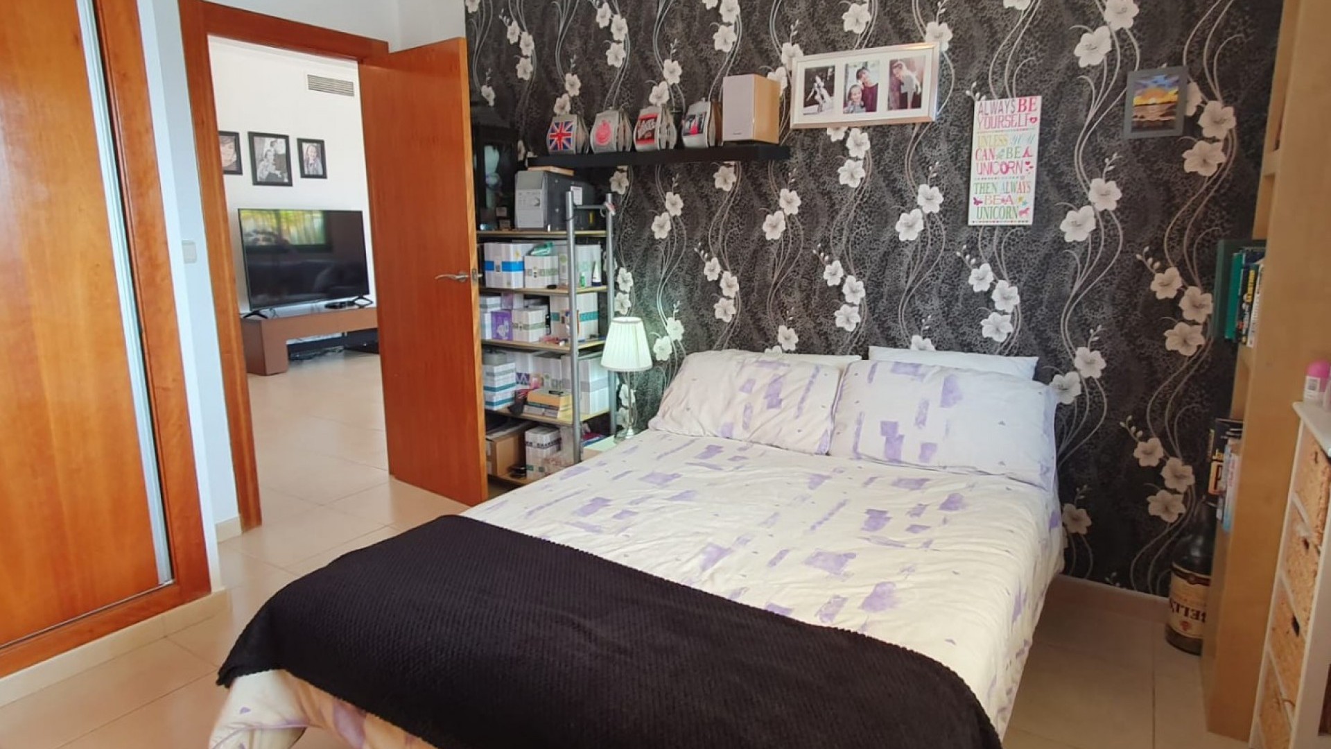 Revente - Villa individuelle - Ciudad Quesada