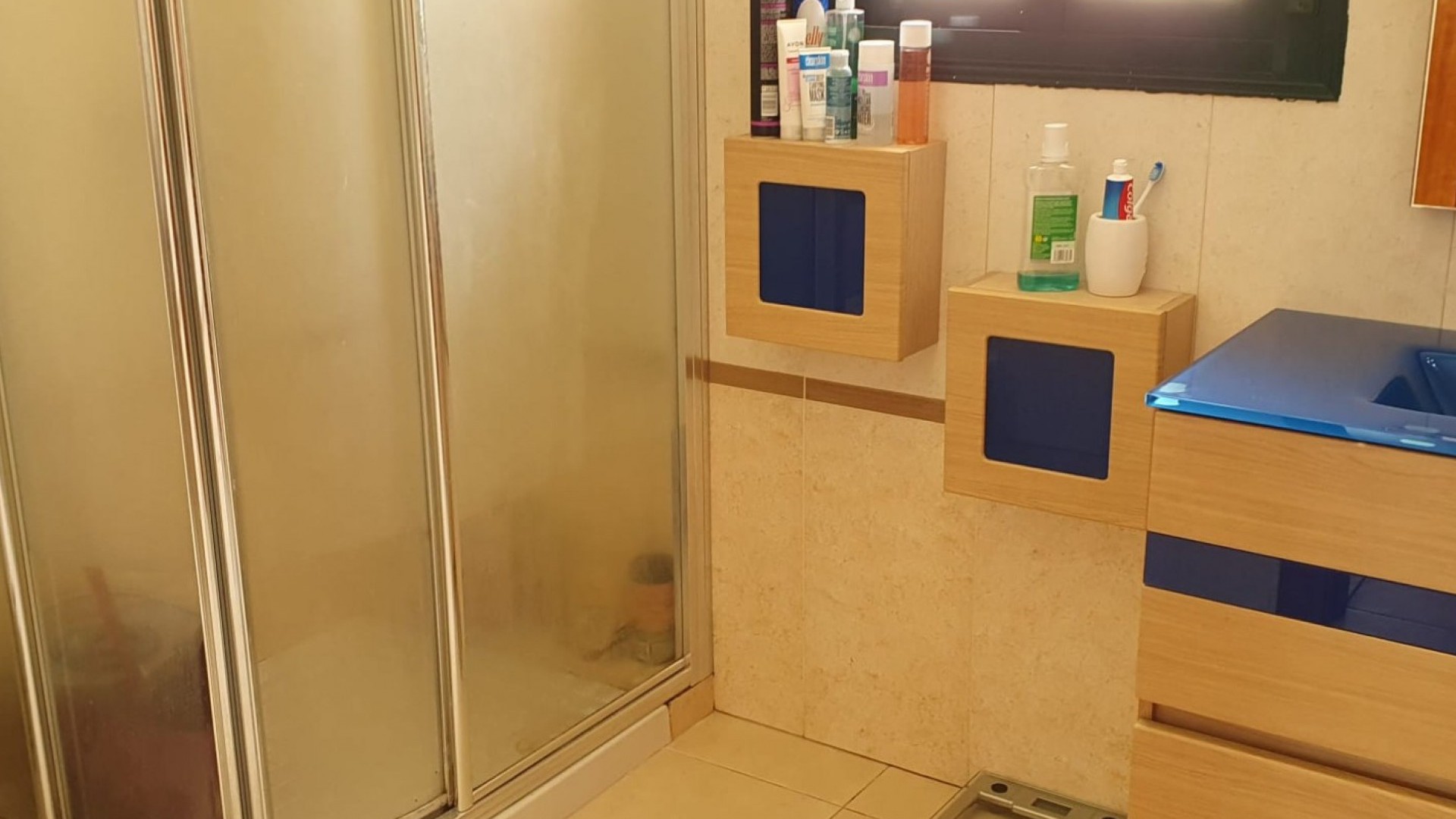 Revente - Villa individuelle - Ciudad Quesada