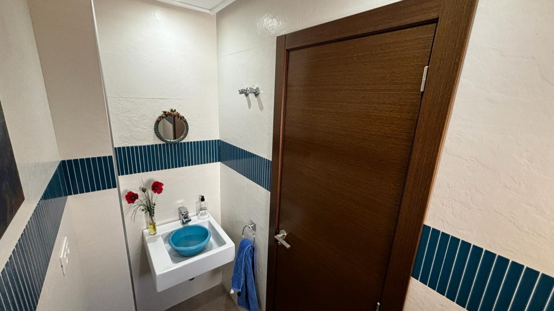 Revente - Villa individuelle - Cox