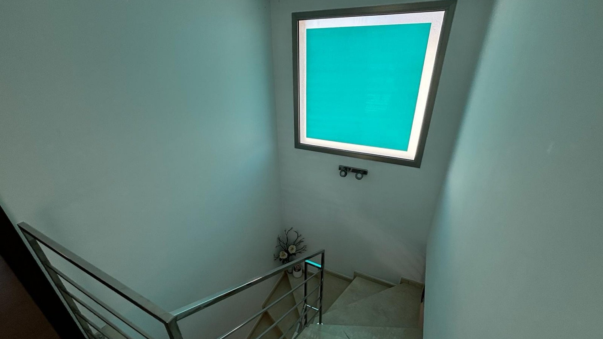 Revente - Villa individuelle - Cox