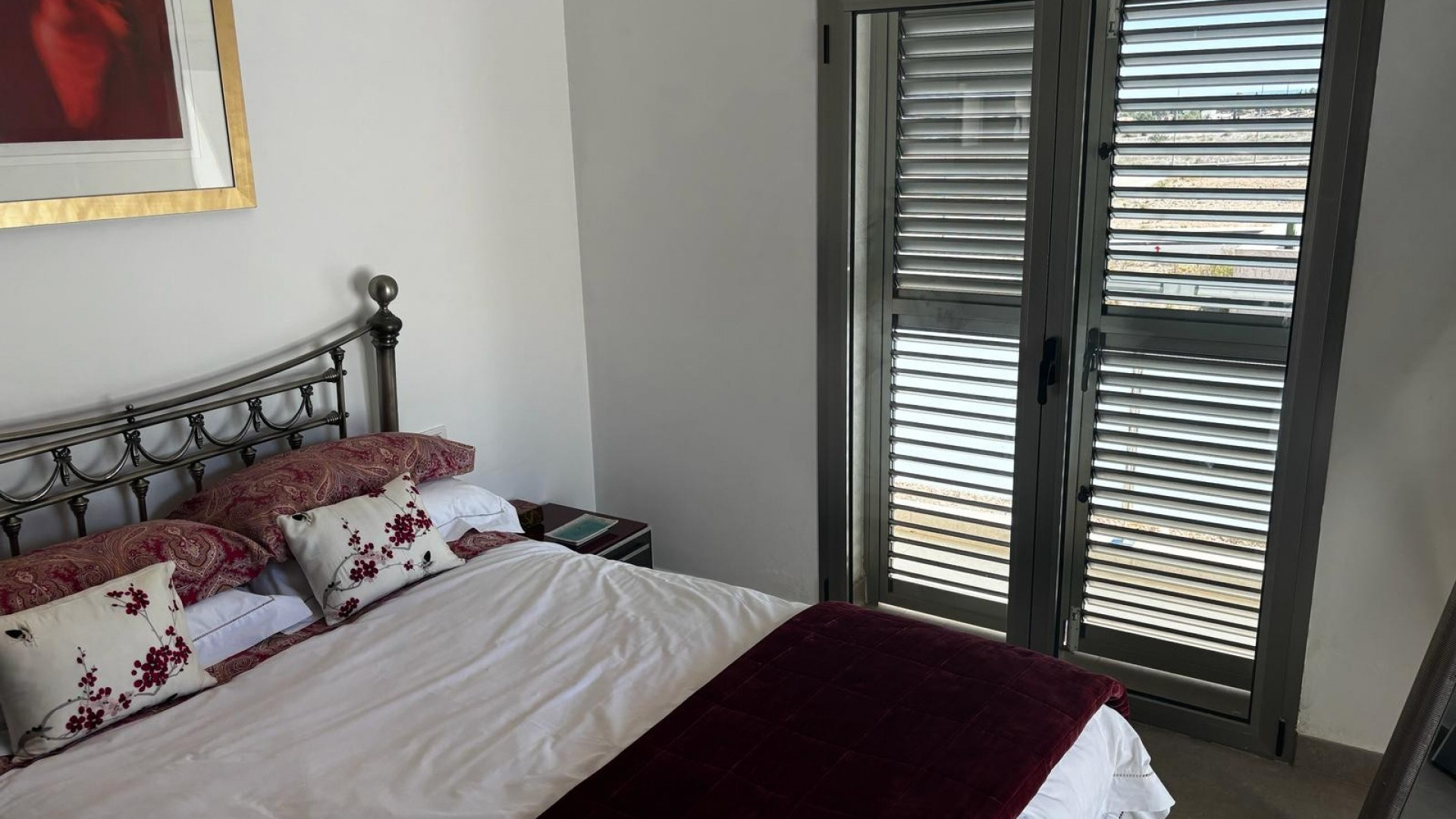 Revente - Villa individuelle - Cox