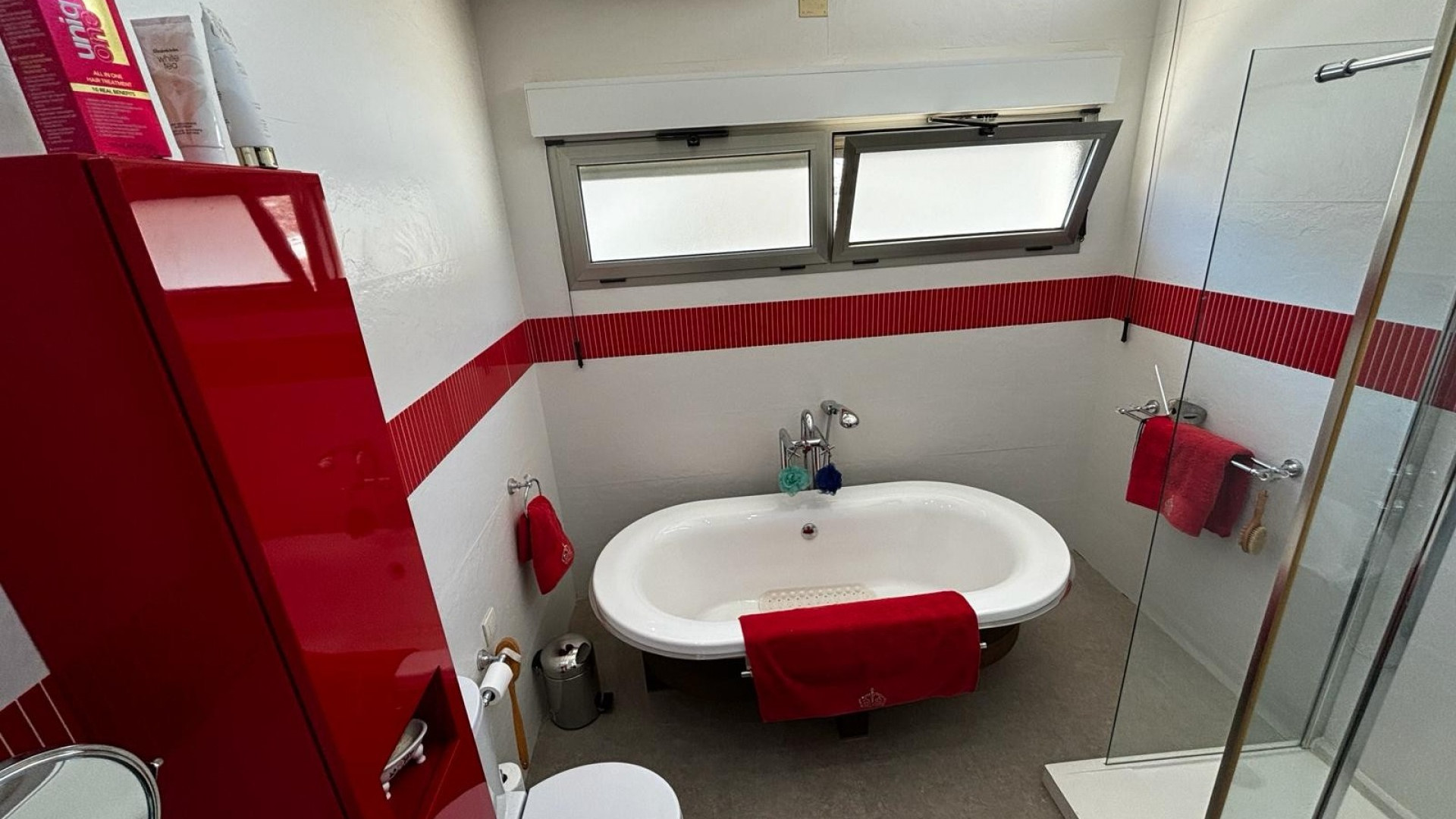 Revente - Villa individuelle - Cox