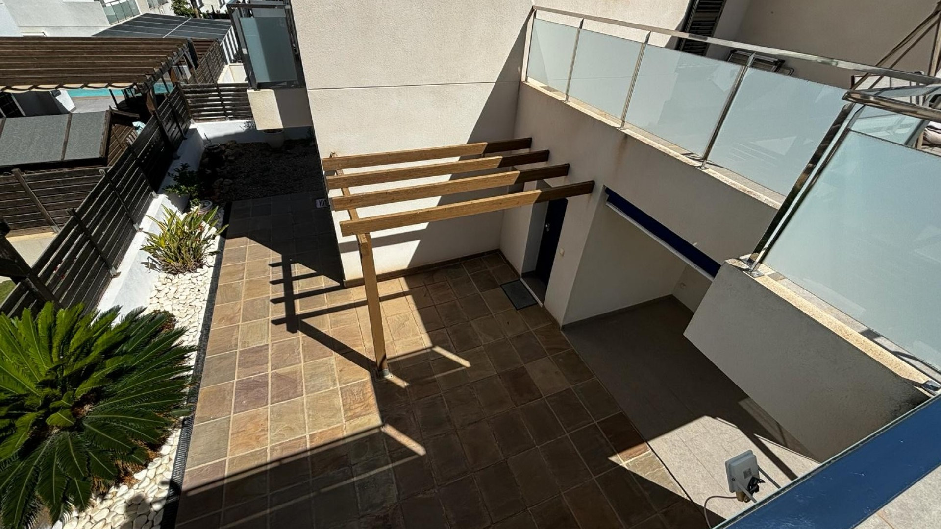 Revente - Villa individuelle - Cox