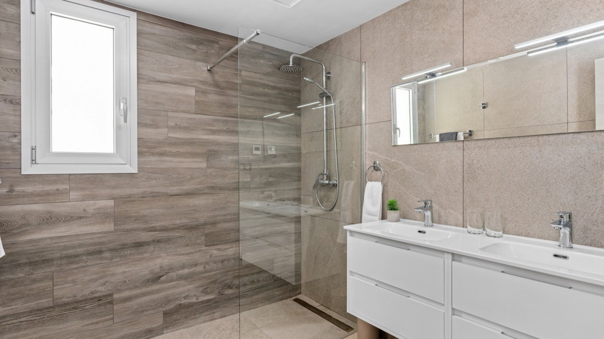 Revente - Villa individuelle - Guardamar del Segura - El Raso