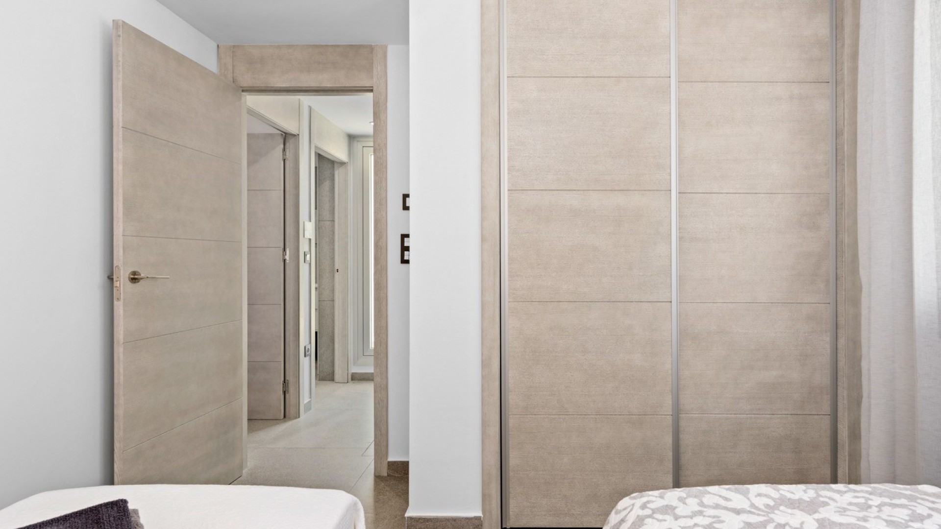 Revente - Villa individuelle - Guardamar del Segura - El Raso