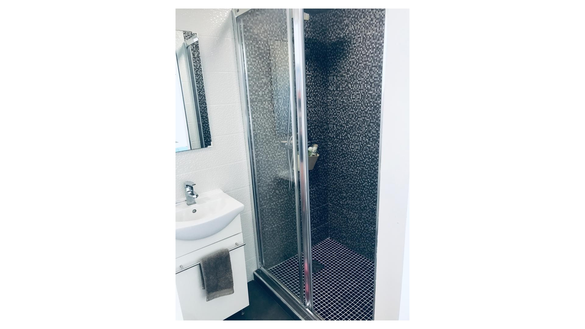 Revente - Vrijstaande villa - Ciudad Quesada - Golf La Marquesa (Ciudad Quesada)