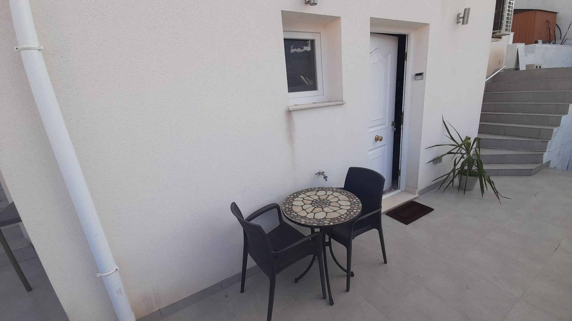 Revente - Vrijstaande villa - Ciudad Quesada - Golf La Marquesa (Ciudad Quesada)