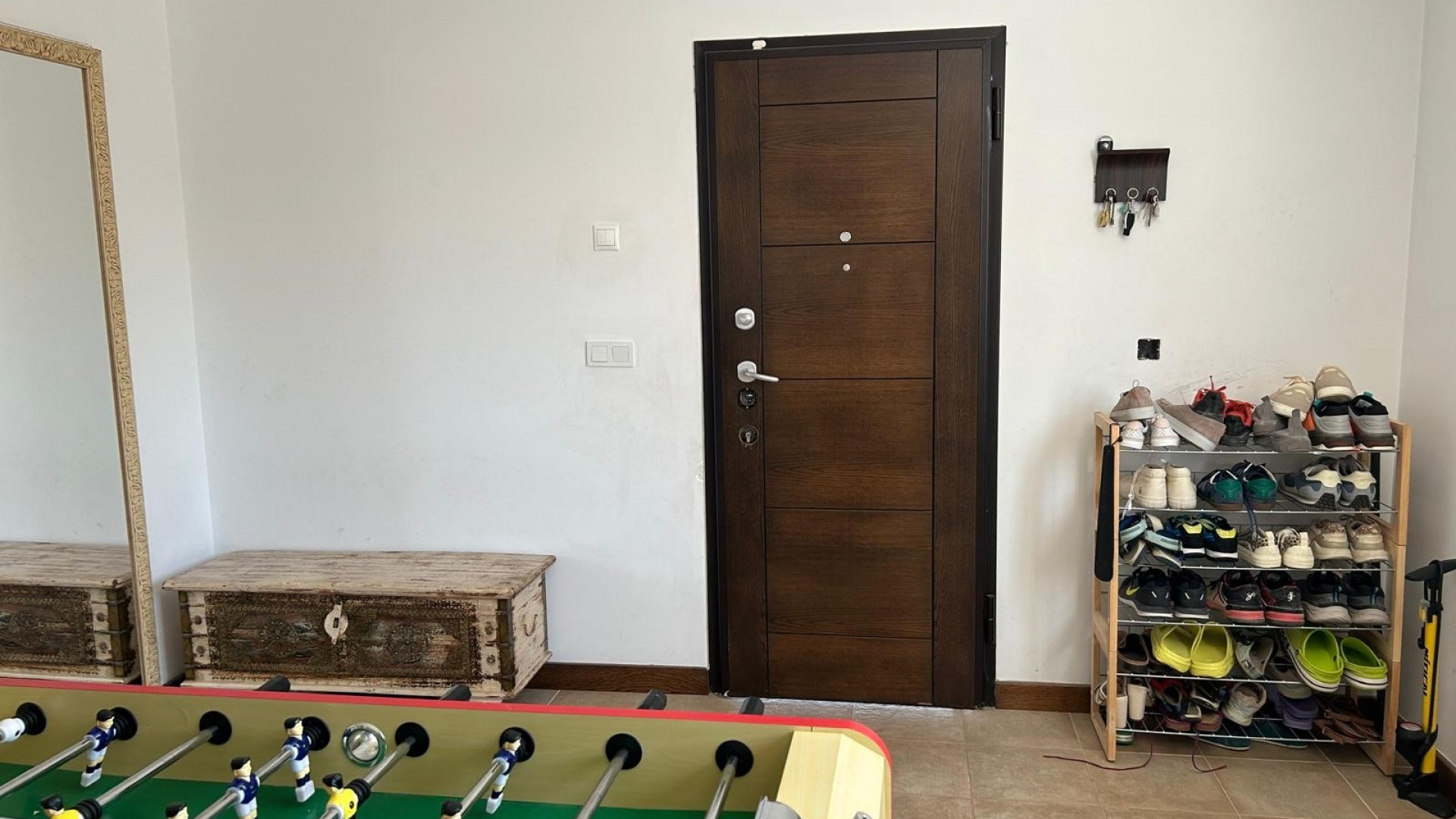 Revente - Vrijstaande villa - Ciudad Quesada - Rojales