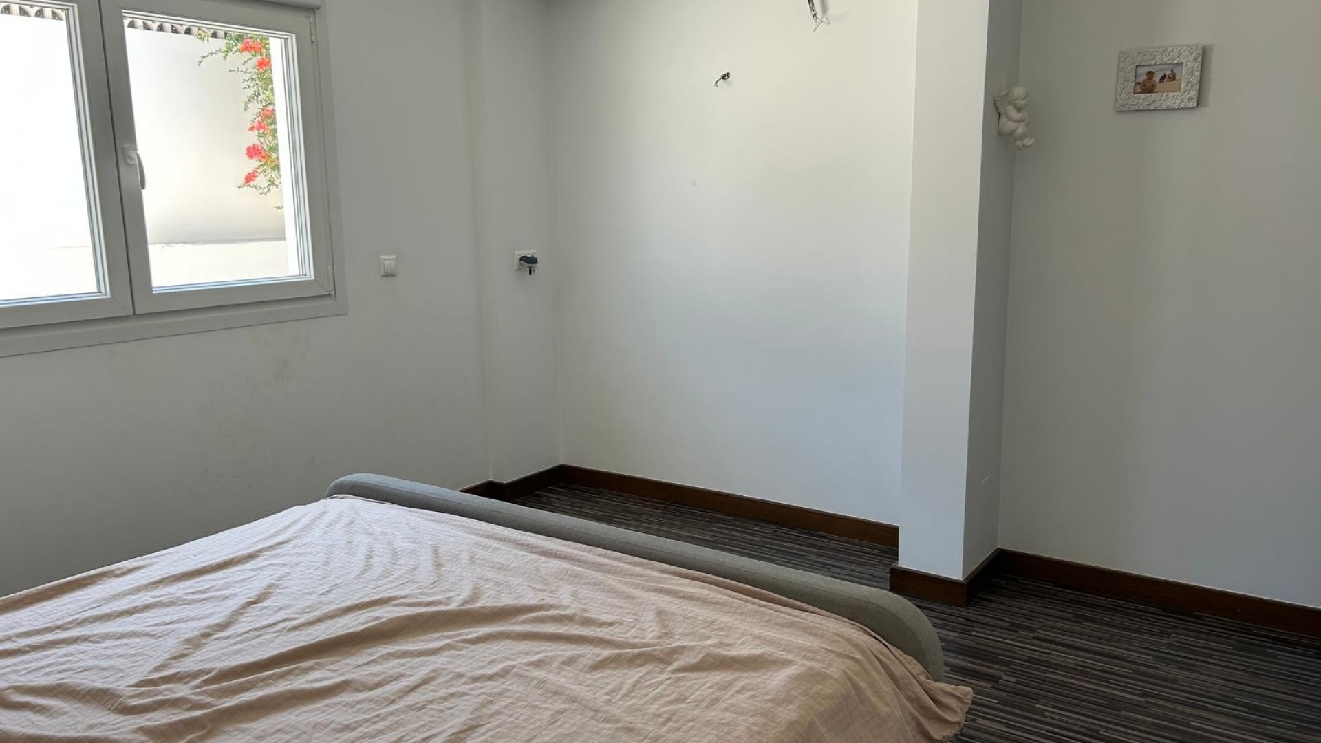 Revente - Vrijstaande villa - Ciudad Quesada - Rojales