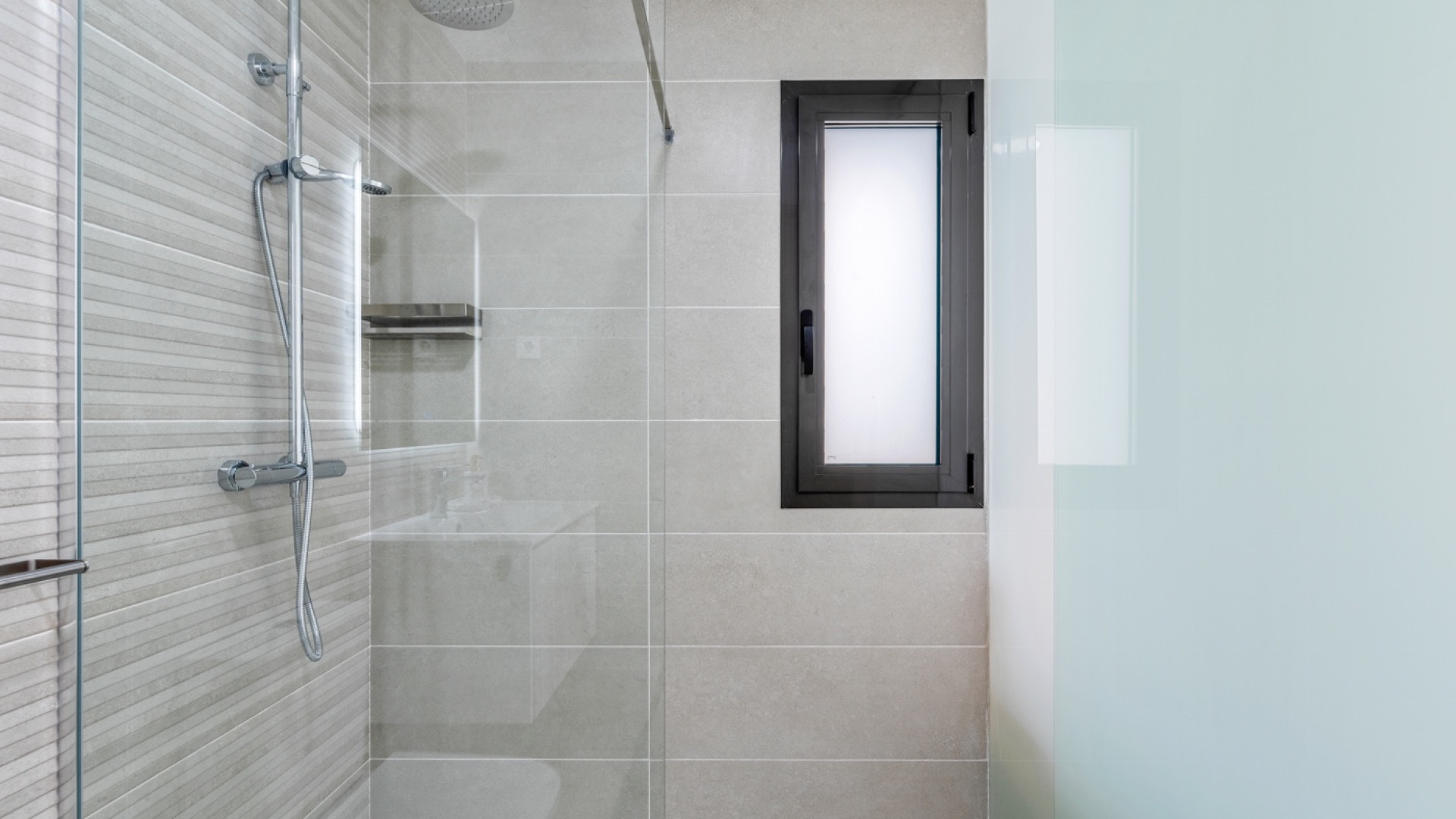 Sprzedaż - Apartament - Apartament na parterze - Los Balcones, Torrevieja - Los Balcones