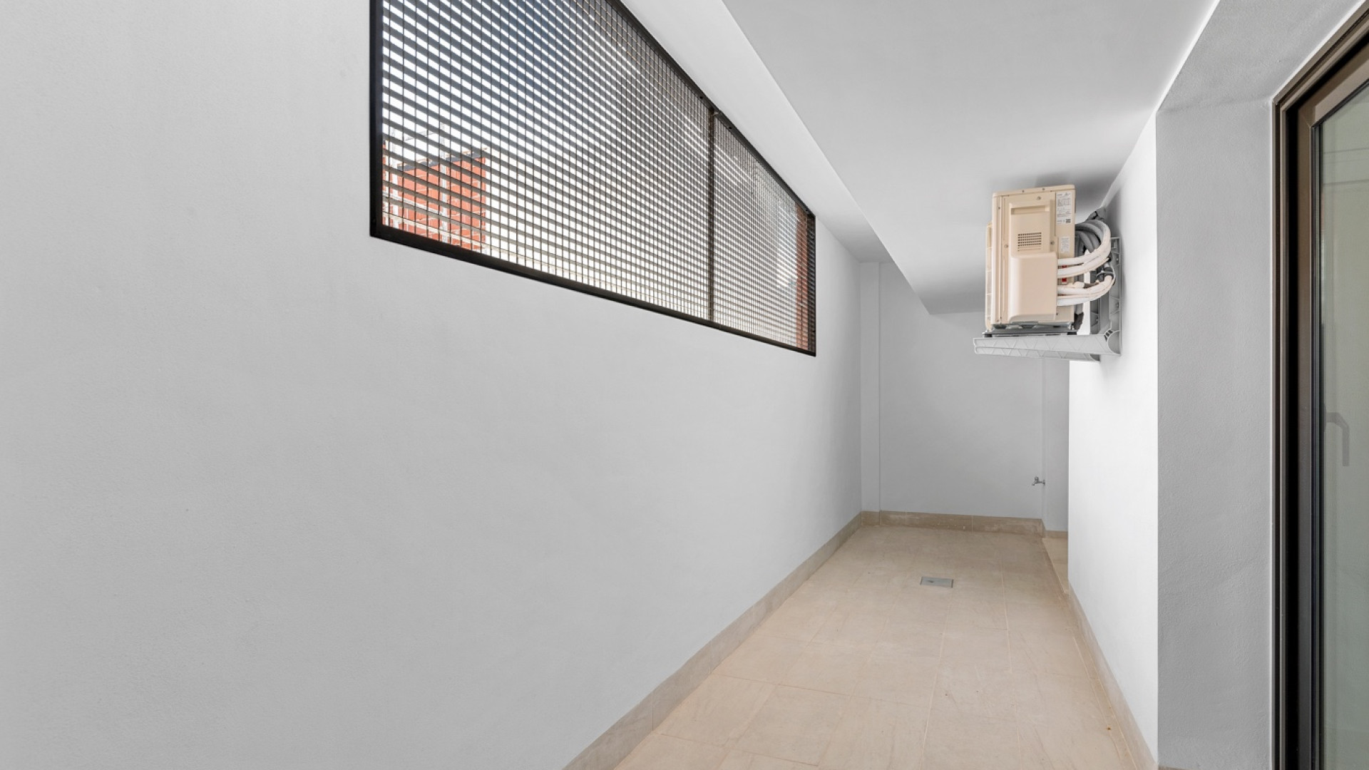 Sprzedaż - Apartament - Apartament na parterze - Los Balcones, Torrevieja - Los Balcones