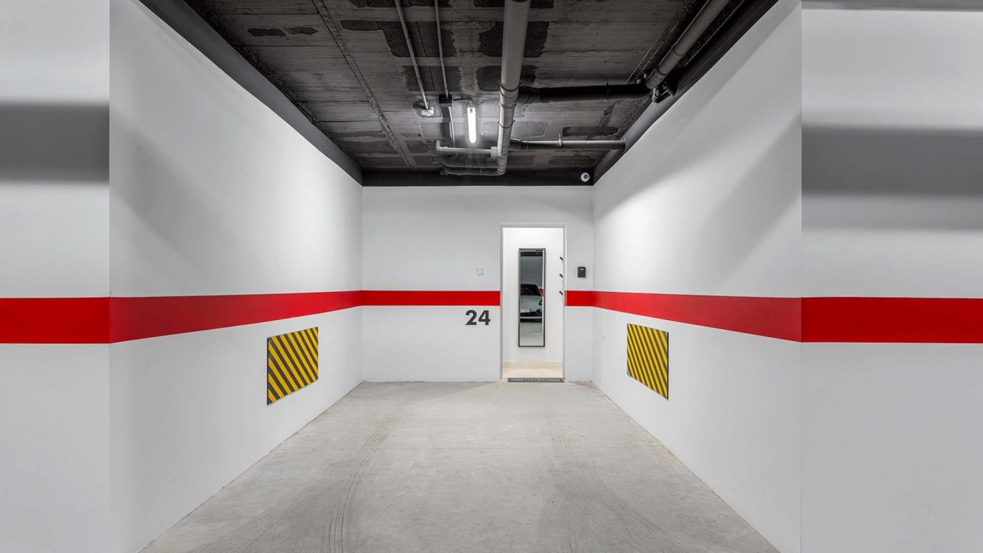 Sprzedaż - Apartament - Apartament na parterze - Los Balcones, Torrevieja - Los Balcones