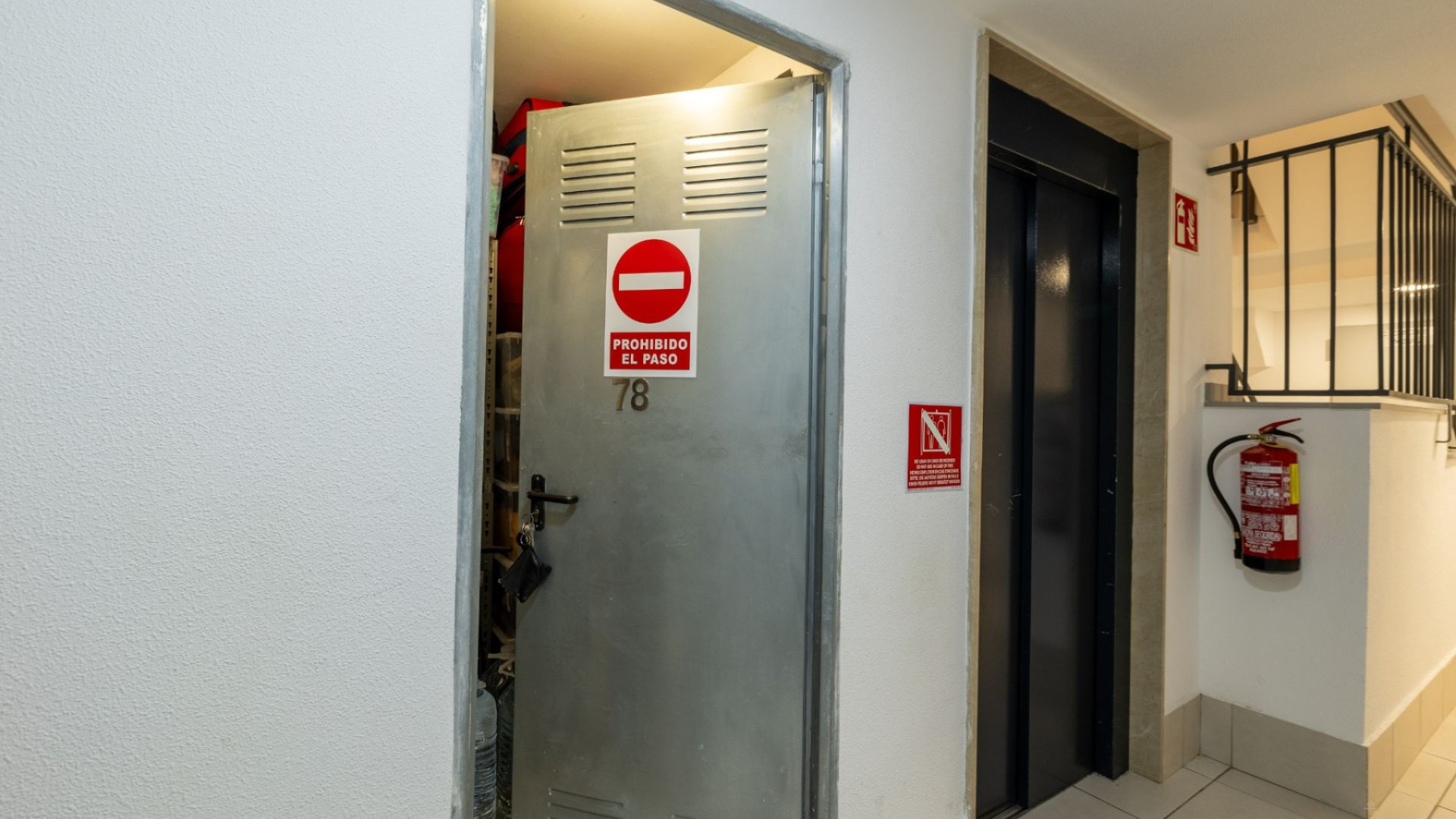 Sprzedaż - Apartament - Parter - Orihuela Costa - Villamartín