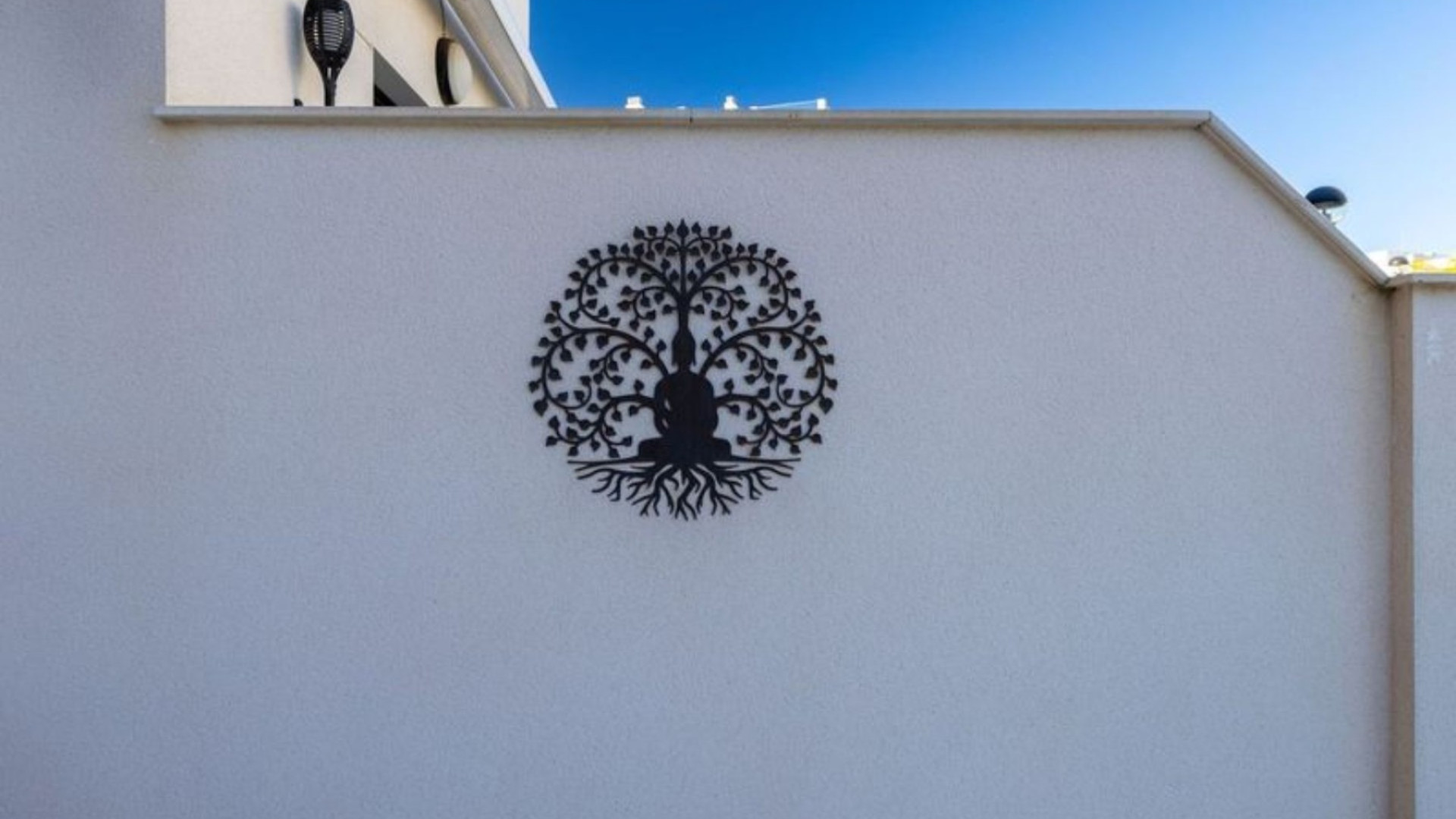 Sprzedaż - Apartament - Parter - Orihuela Costa - Villamartín