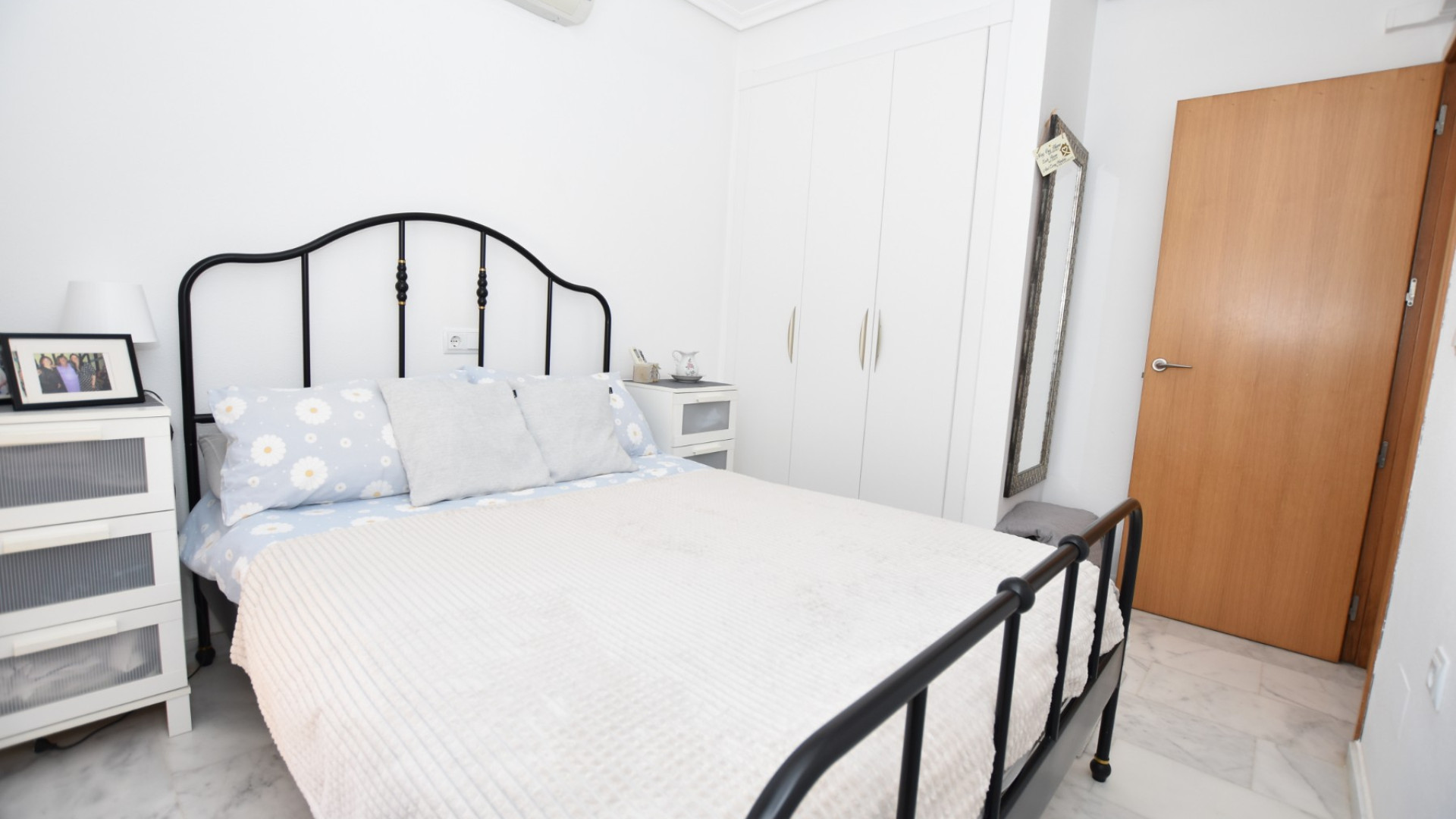 Sprzedaż - Apartment - Algorfa - La Finca Golf Resort