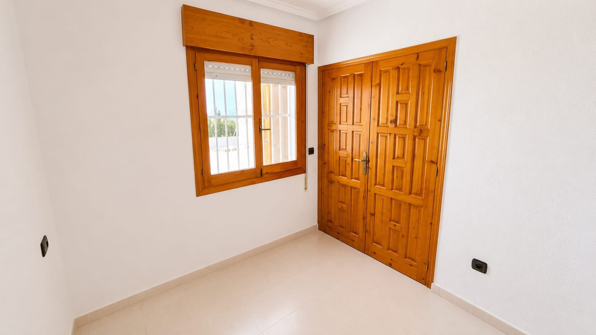 Sprzedaż - Apartment - Alicante - Alicante (Costa Blanca)