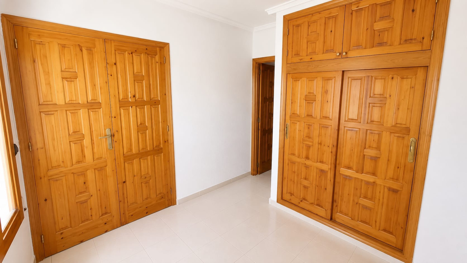Sprzedaż - Apartment - Alicante - Alicante (Costa Blanca)