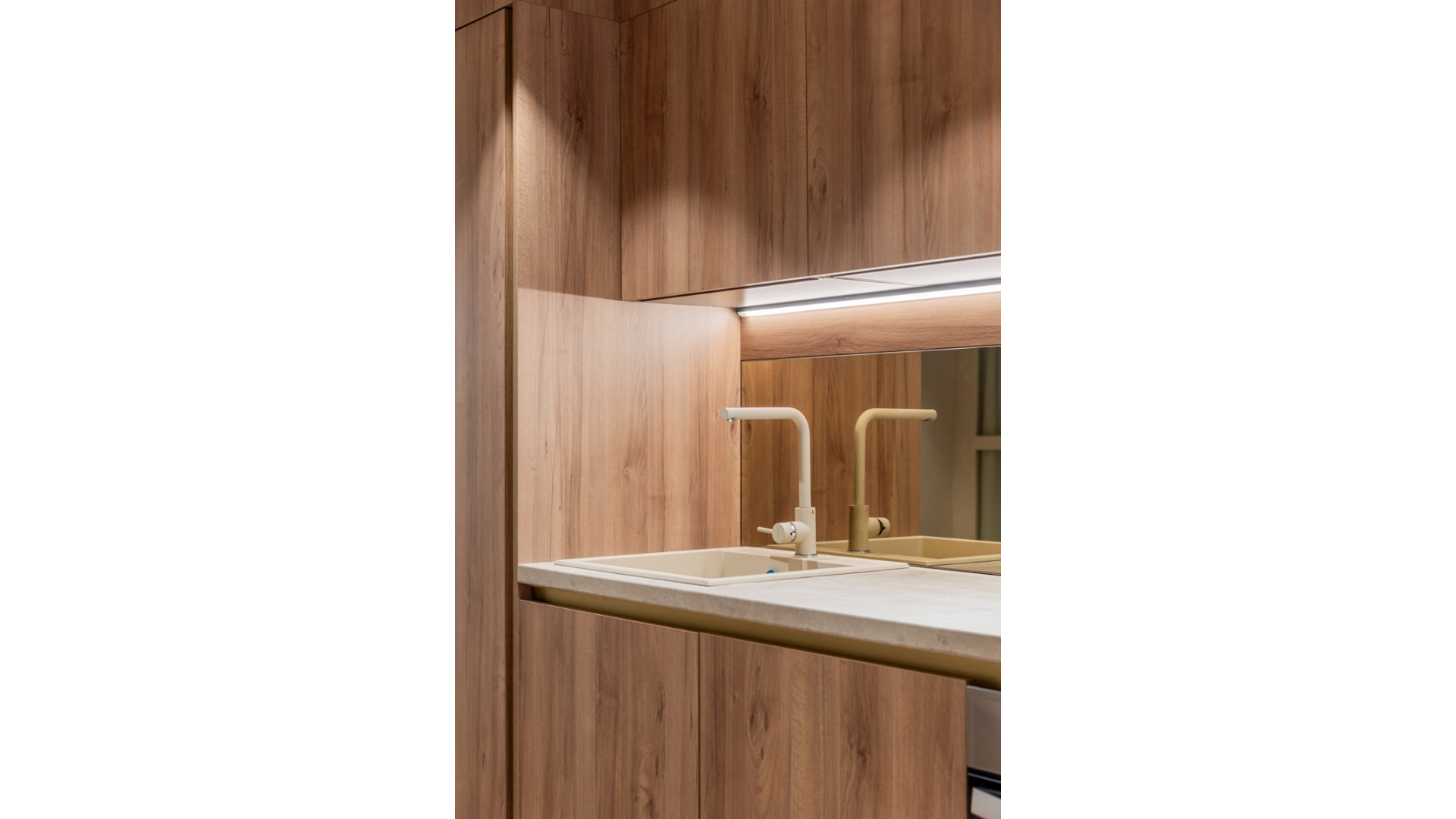 Sprzedaż - Apartment - Alicante